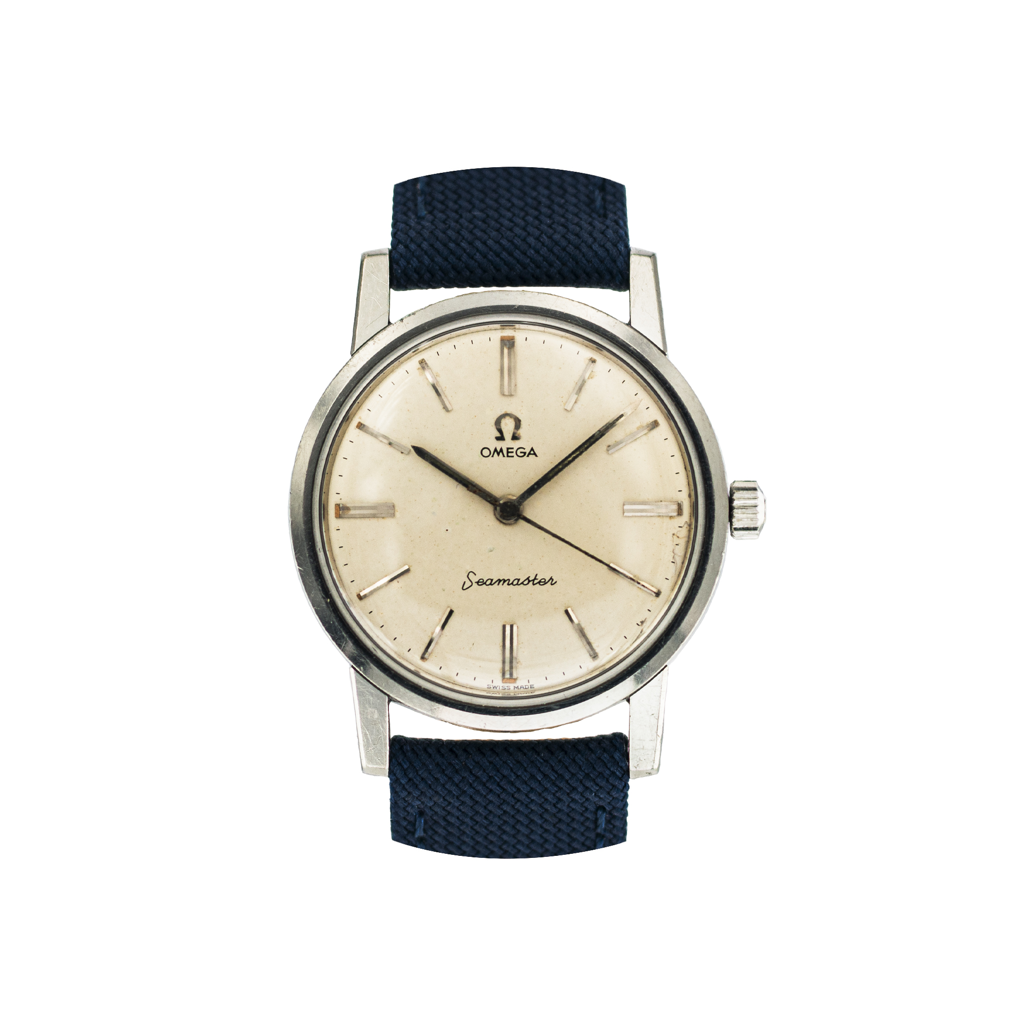 1571_marcels_watch_group_vintage_wristwatch_1962_omega_135.005_seamaster_00