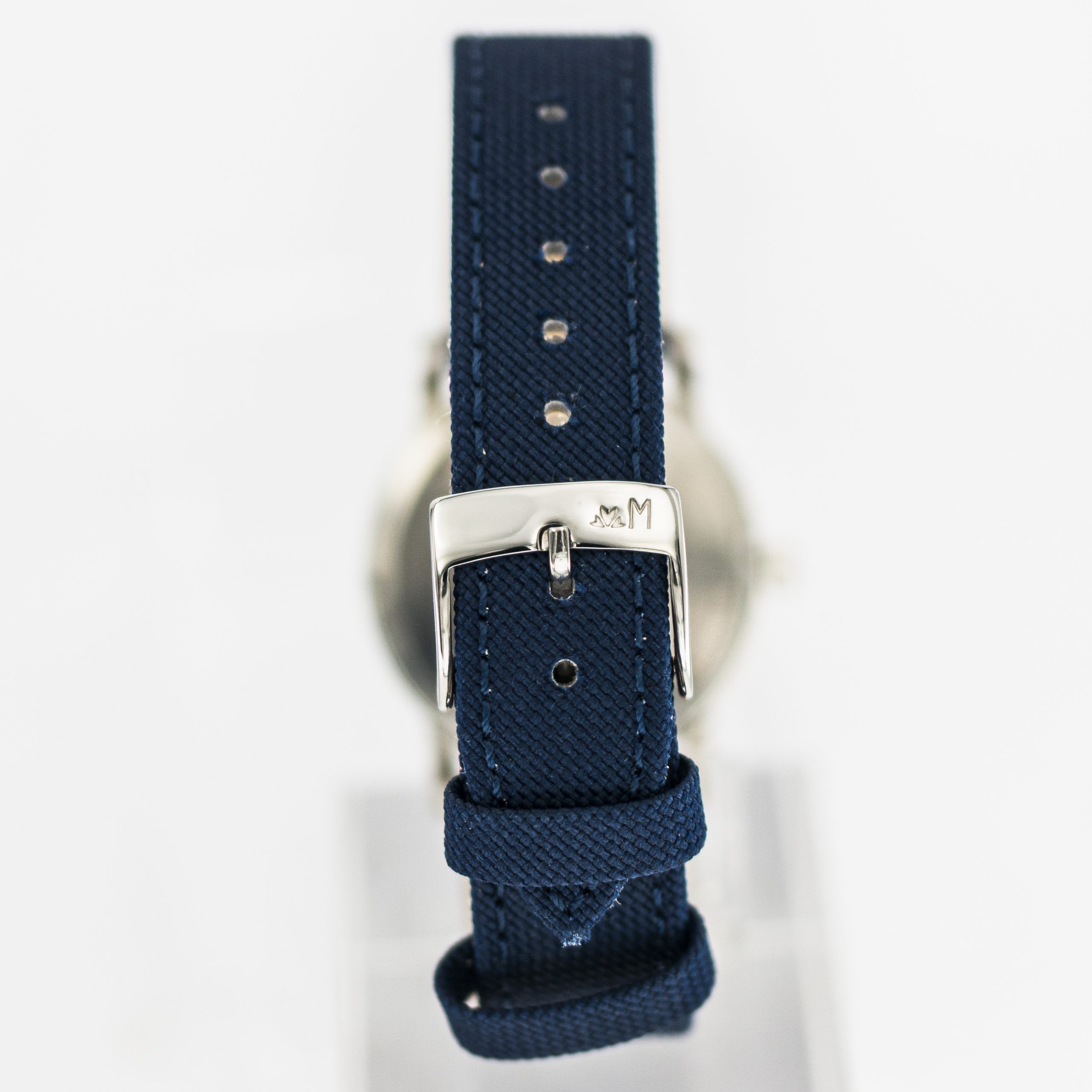 1571_marcels_watch_group_vintage_wristwatch_1962_omega_135.005_seamaster_buckle_01