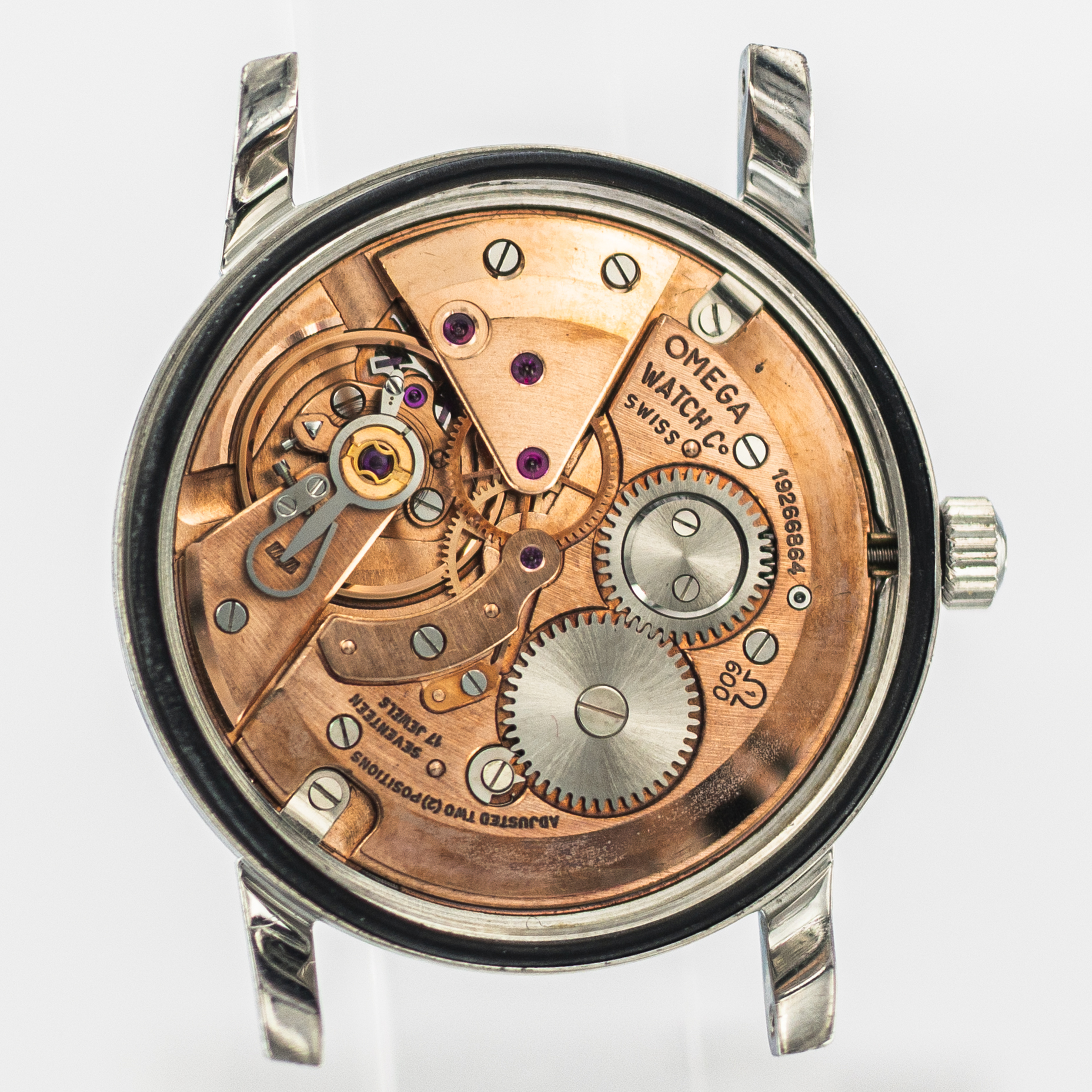 1571_marcels_watch_group_vintage_wristwatch_1962_omega_135.005_seamaster_cal600_movement_01