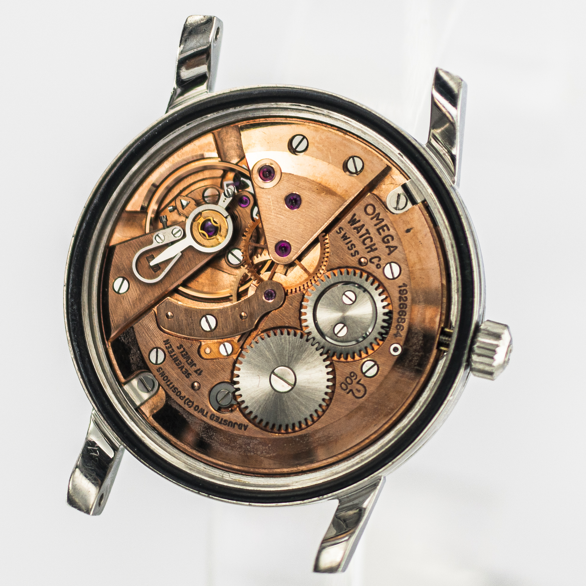 1571_marcels_watch_group_vintage_wristwatch_1962_omega_135.005_seamaster_cal600_movement_02