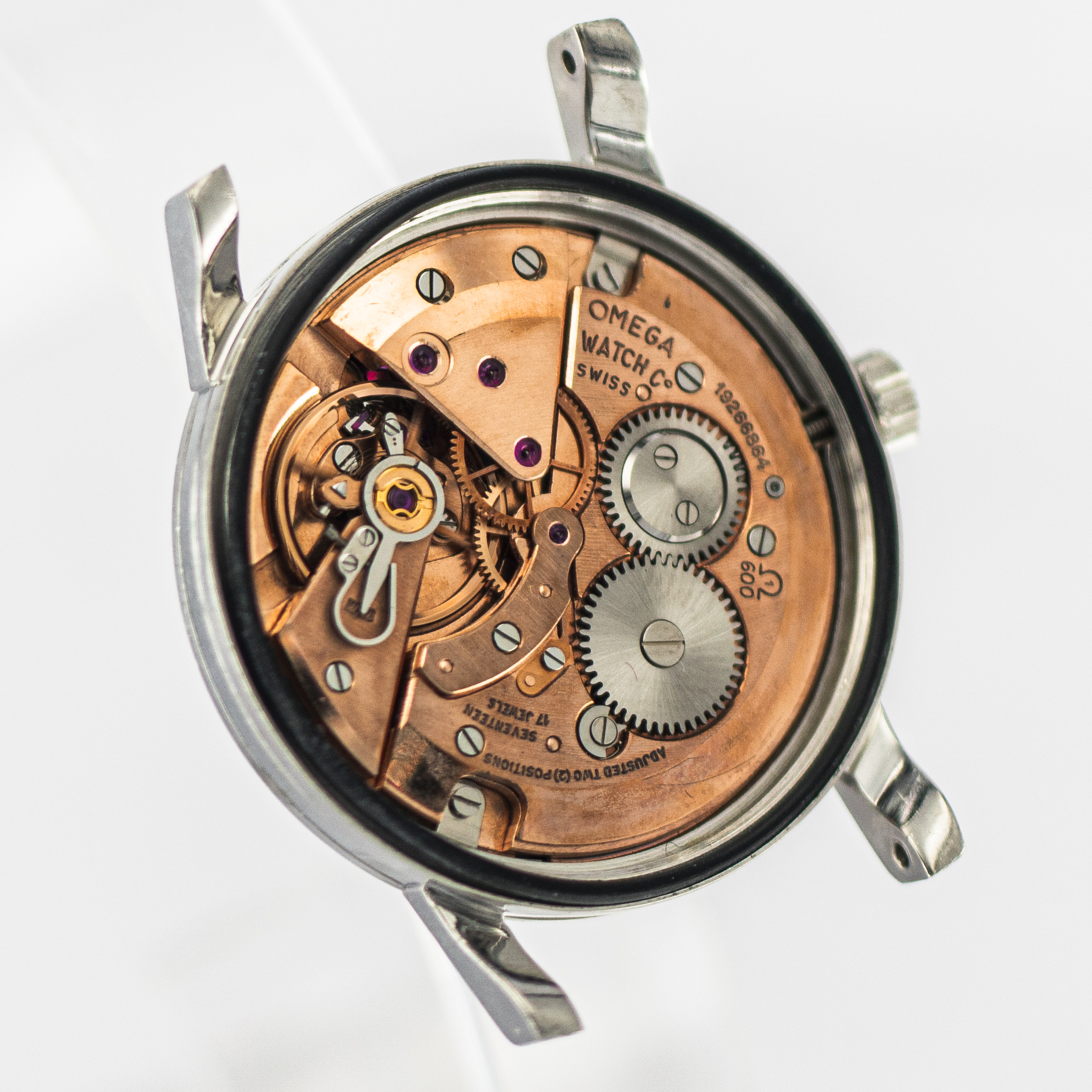 1571_marcels_watch_group_vintage_wristwatch_1962_omega_135.005_seamaster_cal600_movement_03