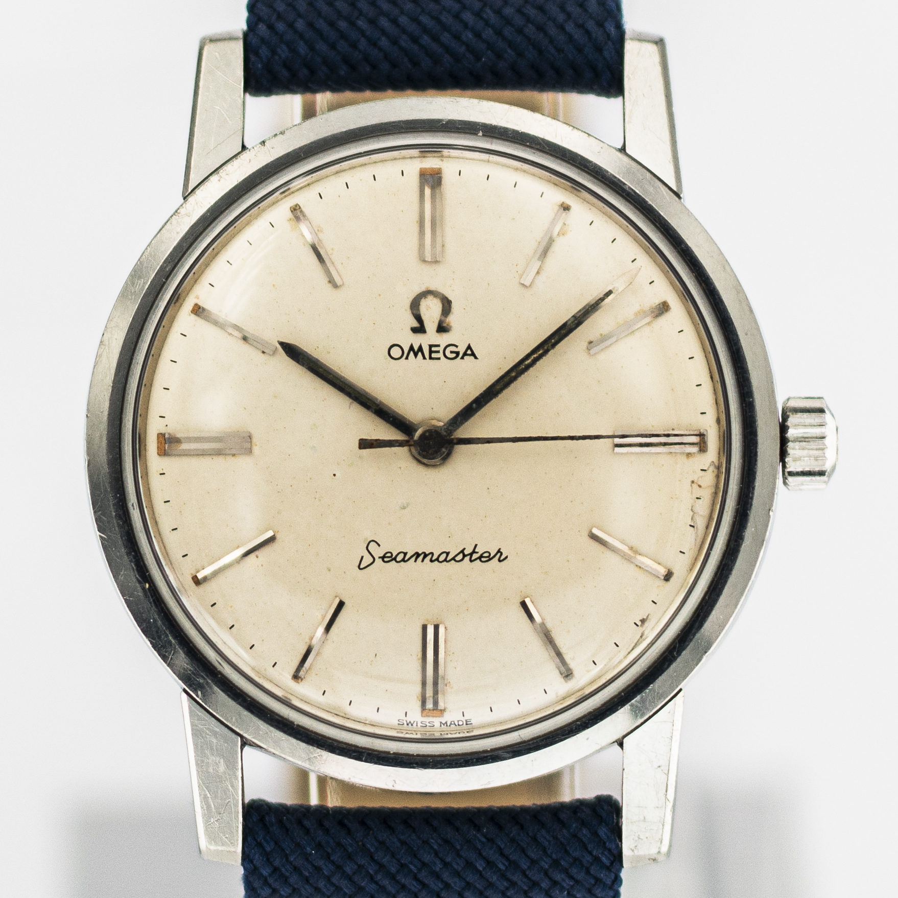 1571_marcels_watch_group_vintage_wristwatch_1962_omega_135.005_seamaster_dial_01
