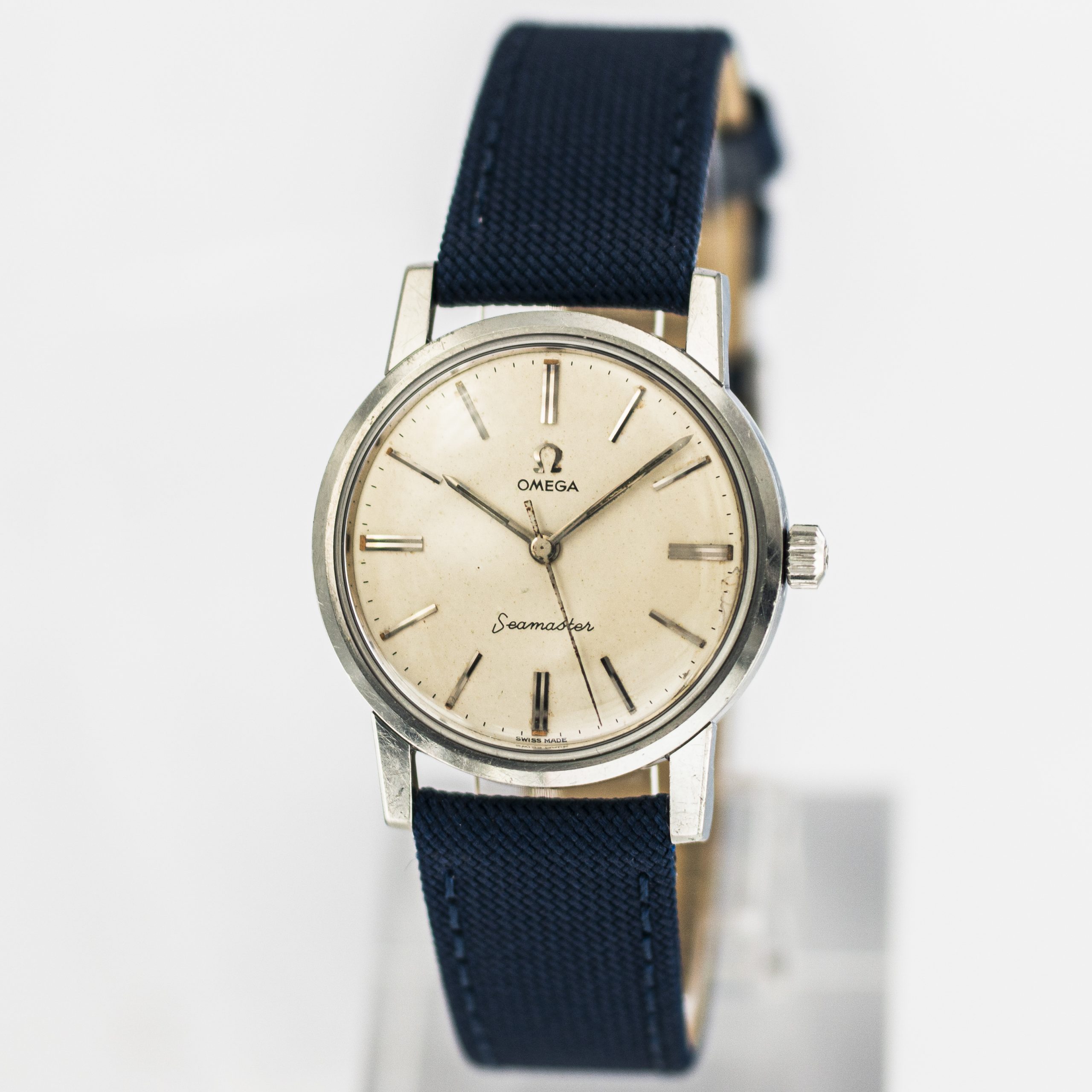 1571_marcels_watch_group_vintage_wristwatch_1962_omega_135.005_seamaster_dial_02