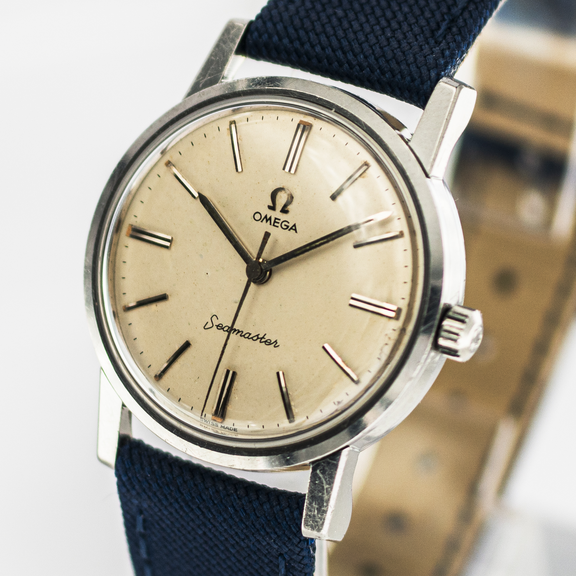 1571_marcels_watch_group_vintage_wristwatch_1962_omega_135.005_seamaster_dial_03