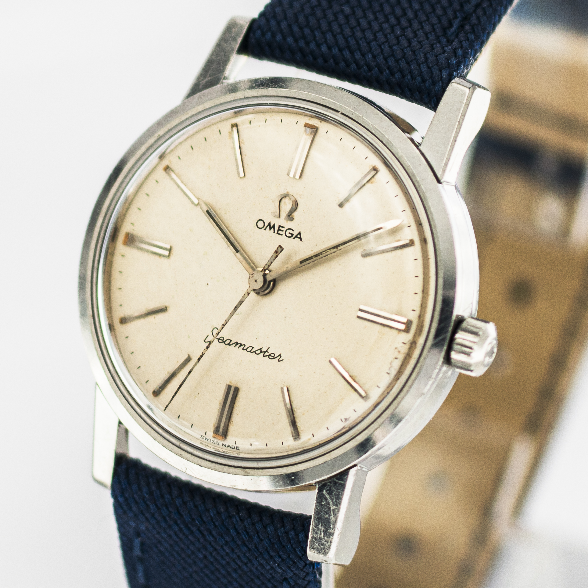 1571_marcels_watch_group_vintage_wristwatch_1962_omega_135.005_seamaster_dial_04