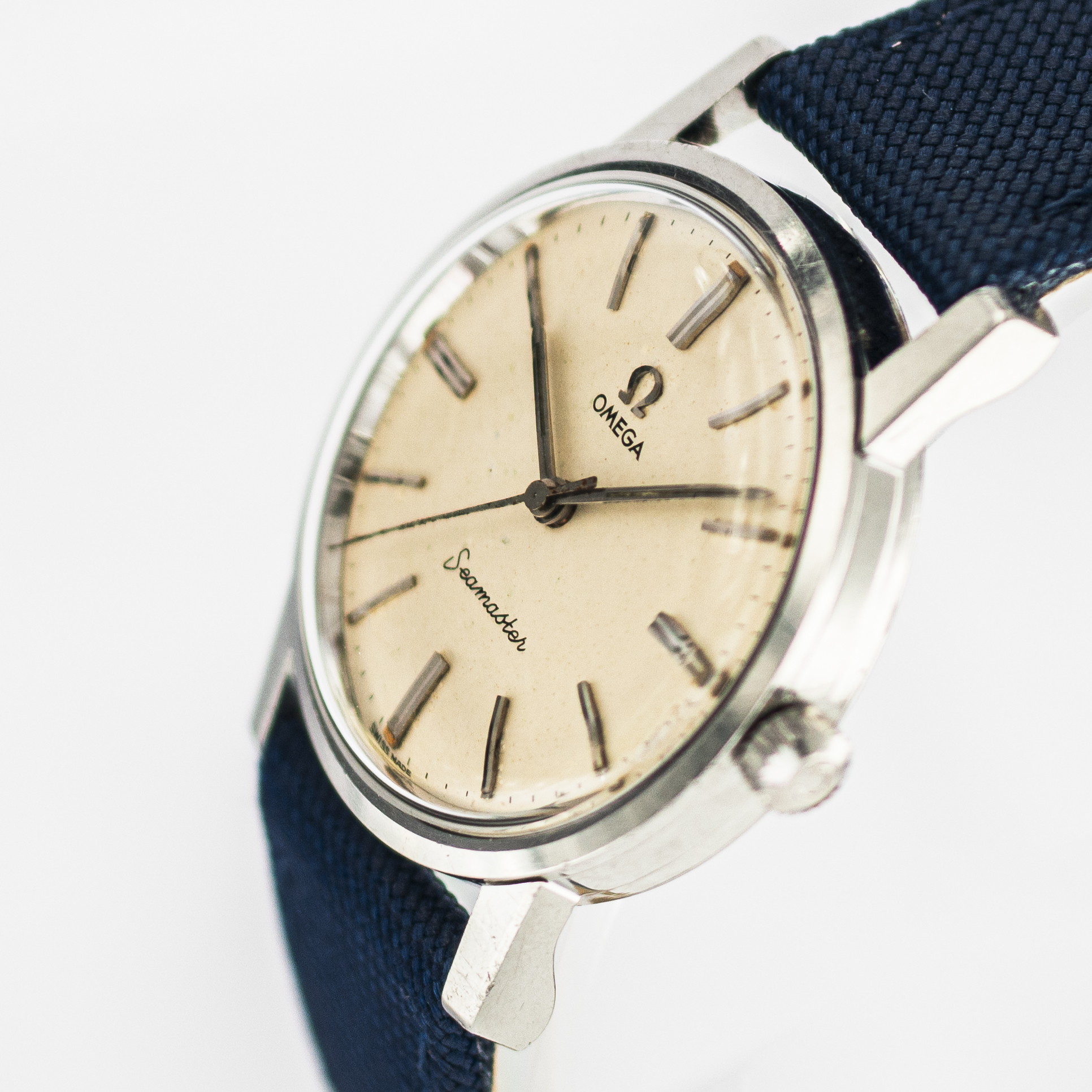 1571_marcels_watch_group_vintage_wristwatch_1962_omega_135.005_seamaster_dial_05