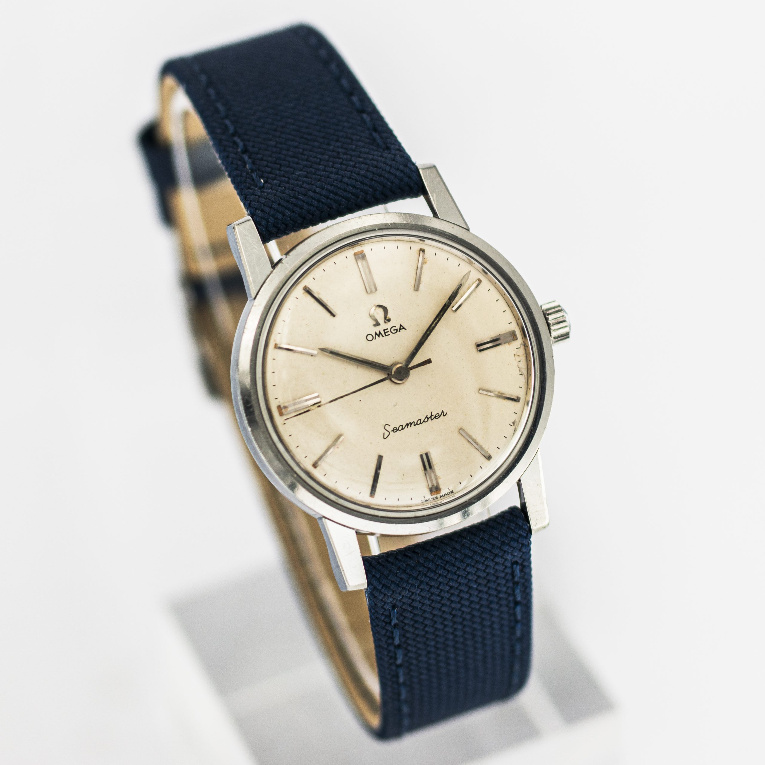1571_marcels_watch_group_vintage_wristwatch_1962_omega_135.005_seamaster_dial_06