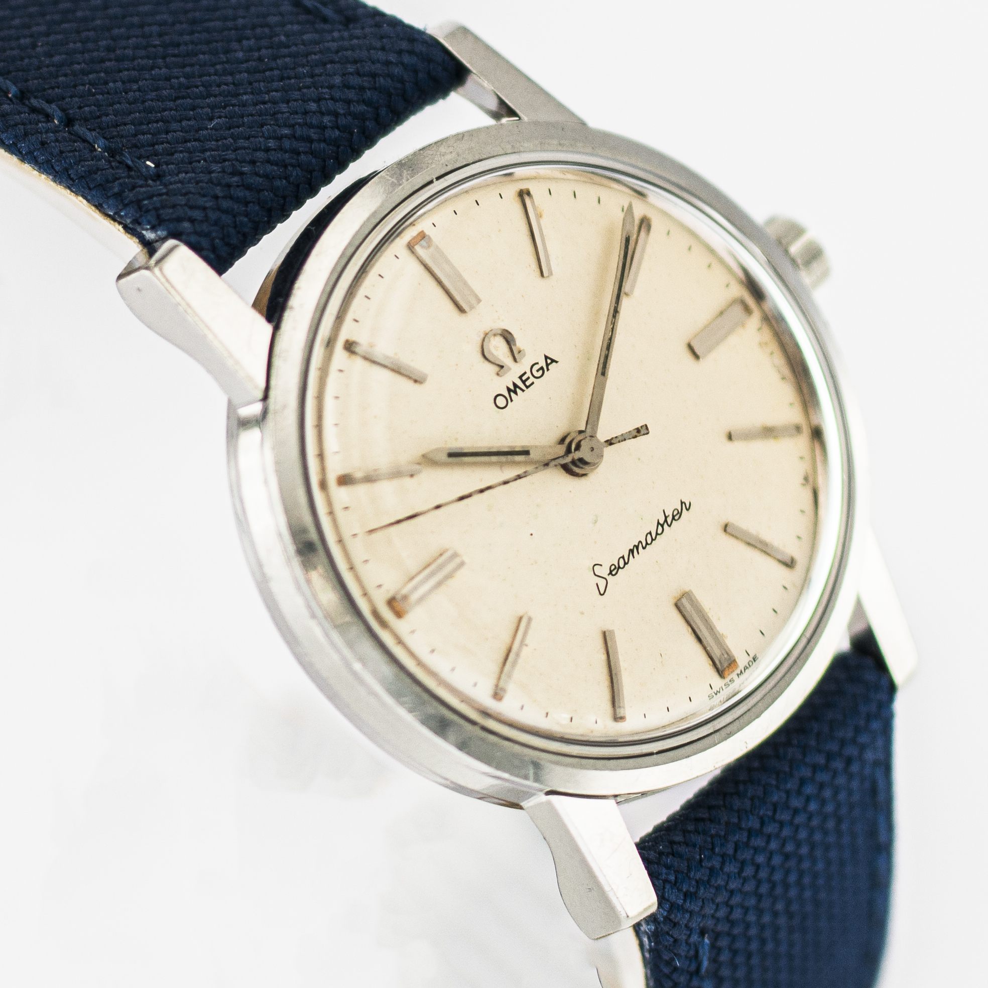 1571_marcels_watch_group_vintage_wristwatch_1962_omega_135.005_seamaster_dial_07