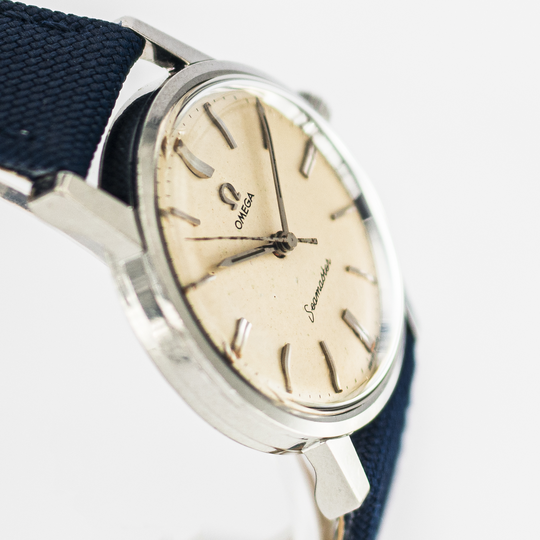 1571_marcels_watch_group_vintage_wristwatch_1962_omega_135.005_seamaster_dial_08