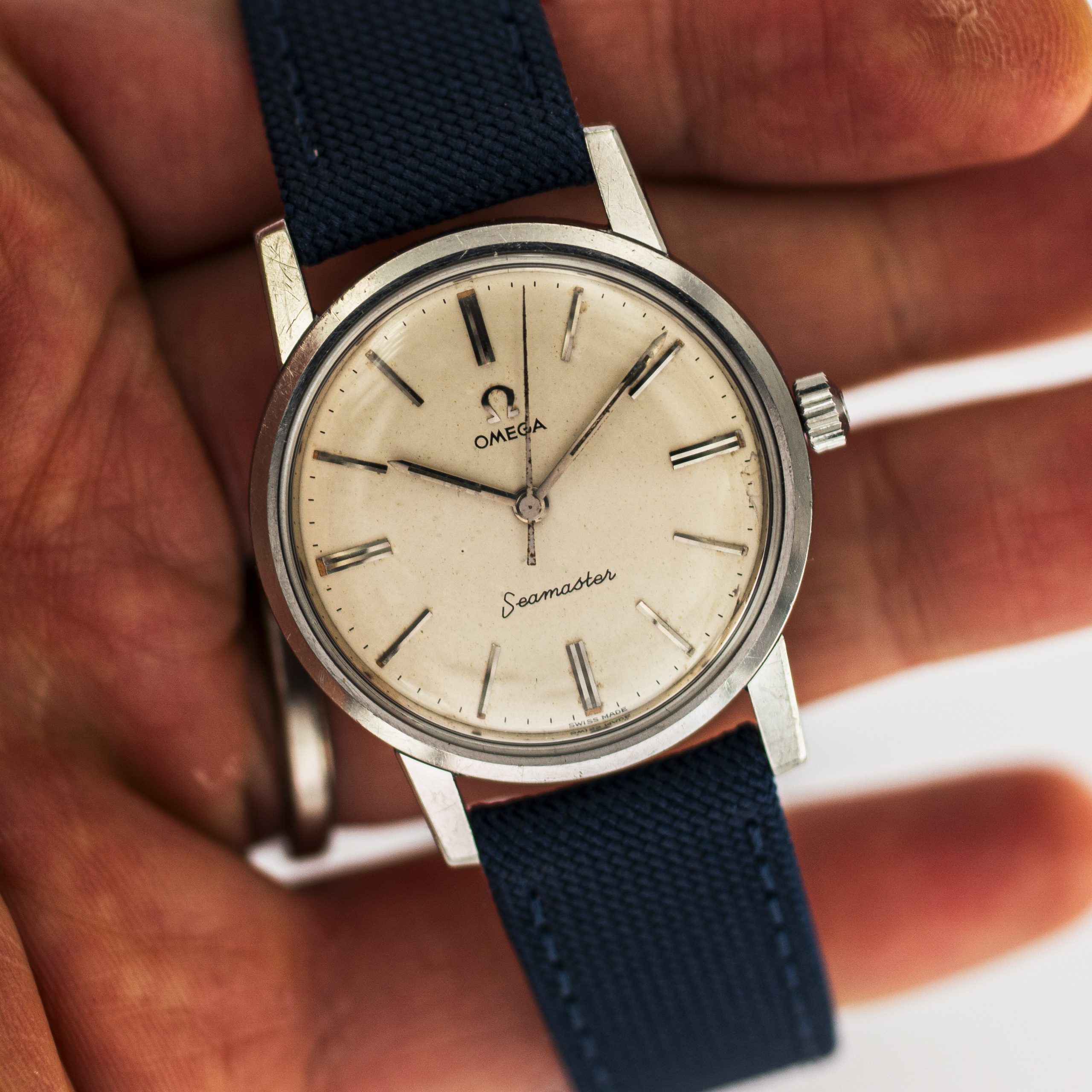 1571_marcels_watch_group_vintage_wristwatch_1962_omega_135.005_seamaster_dial_09