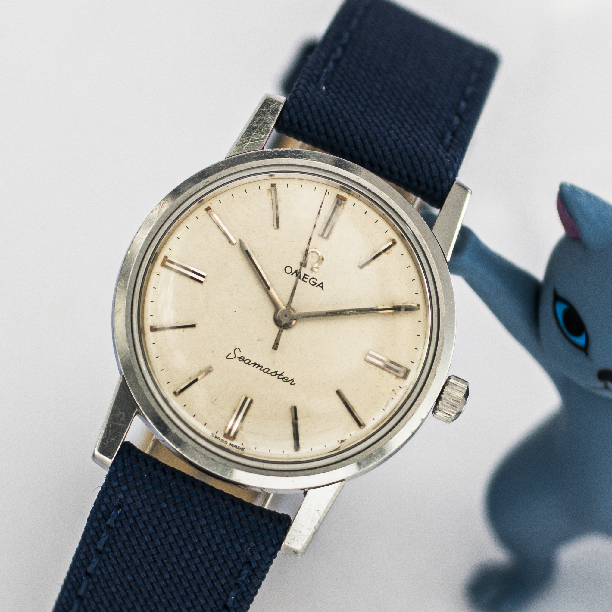 1571_marcels_watch_group_vintage_wristwatch_1962_omega_135.005_seamaster_dial_10