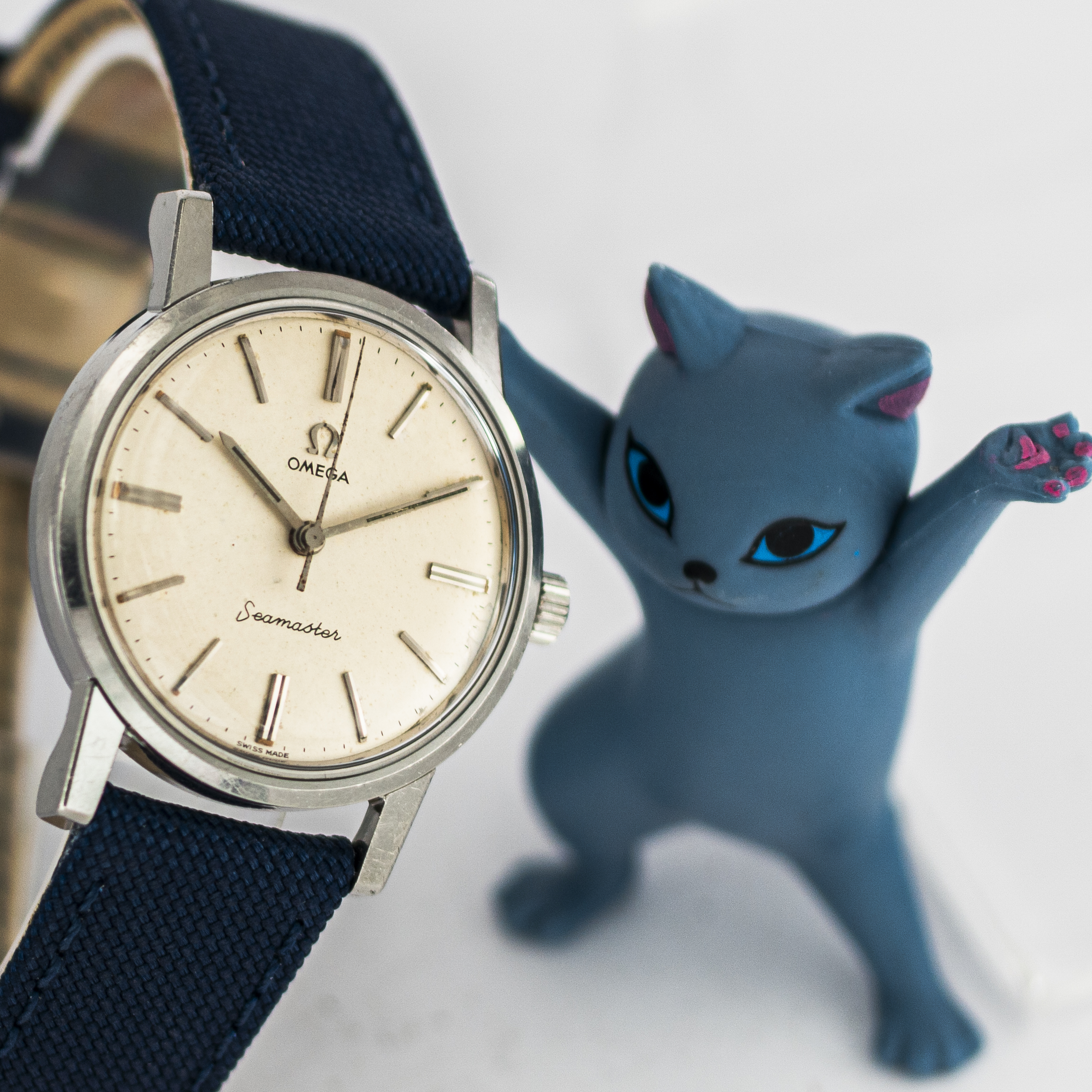 1571_marcels_watch_group_vintage_wristwatch_1962_omega_135.005_seamaster_dial_11