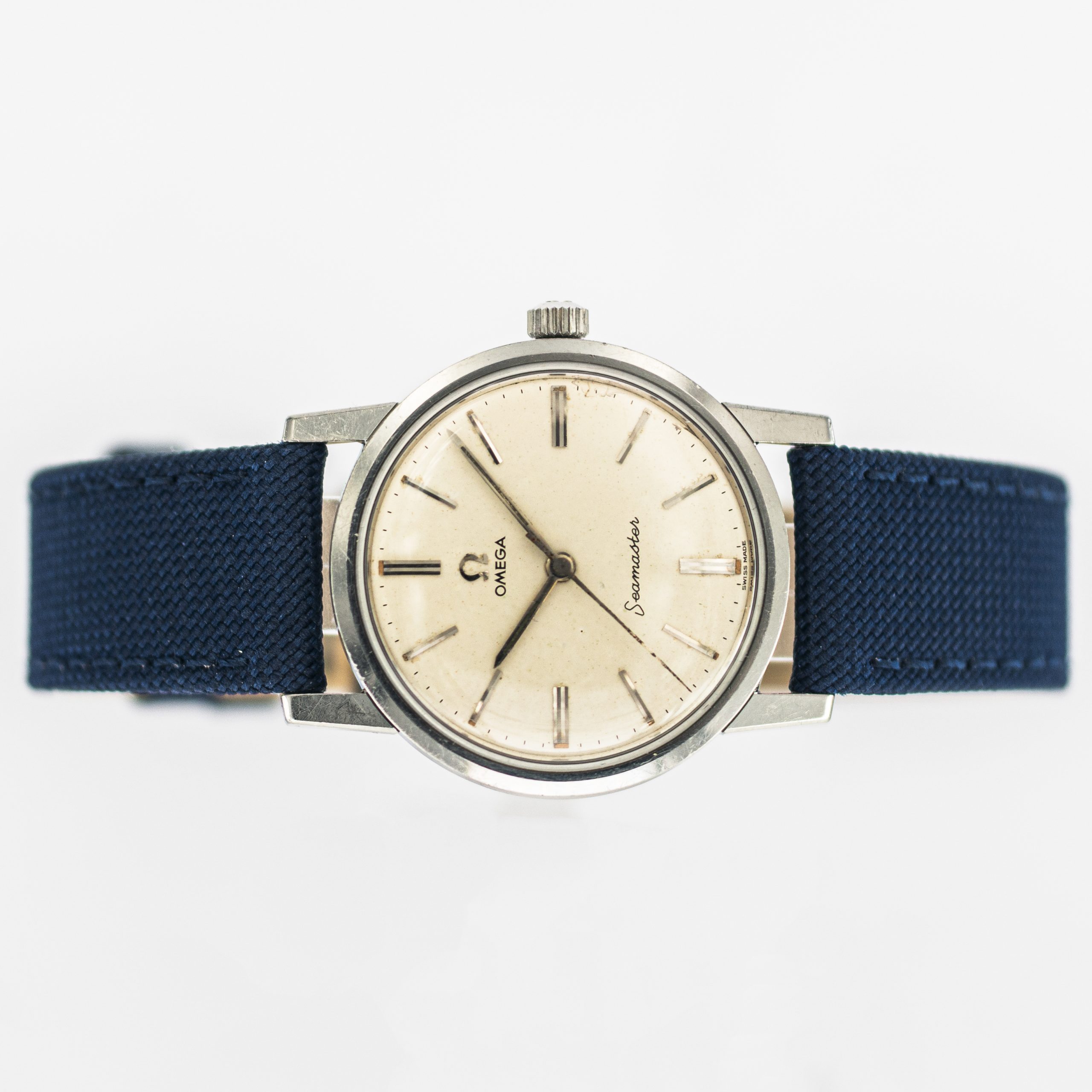 1571_marcels_watch_group_vintage_wristwatch_1962_omega_135.005_seamaster_dial_12
