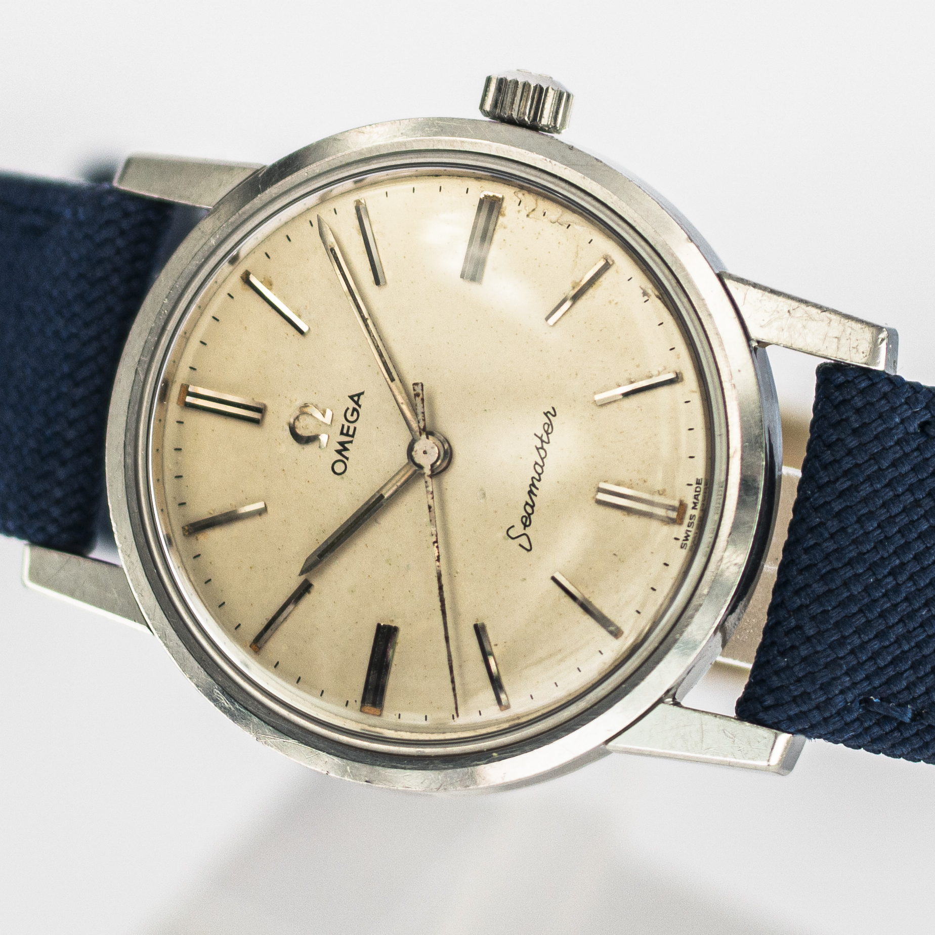 1571_marcels_watch_group_vintage_wristwatch_1962_omega_135.005_seamaster_dial_13