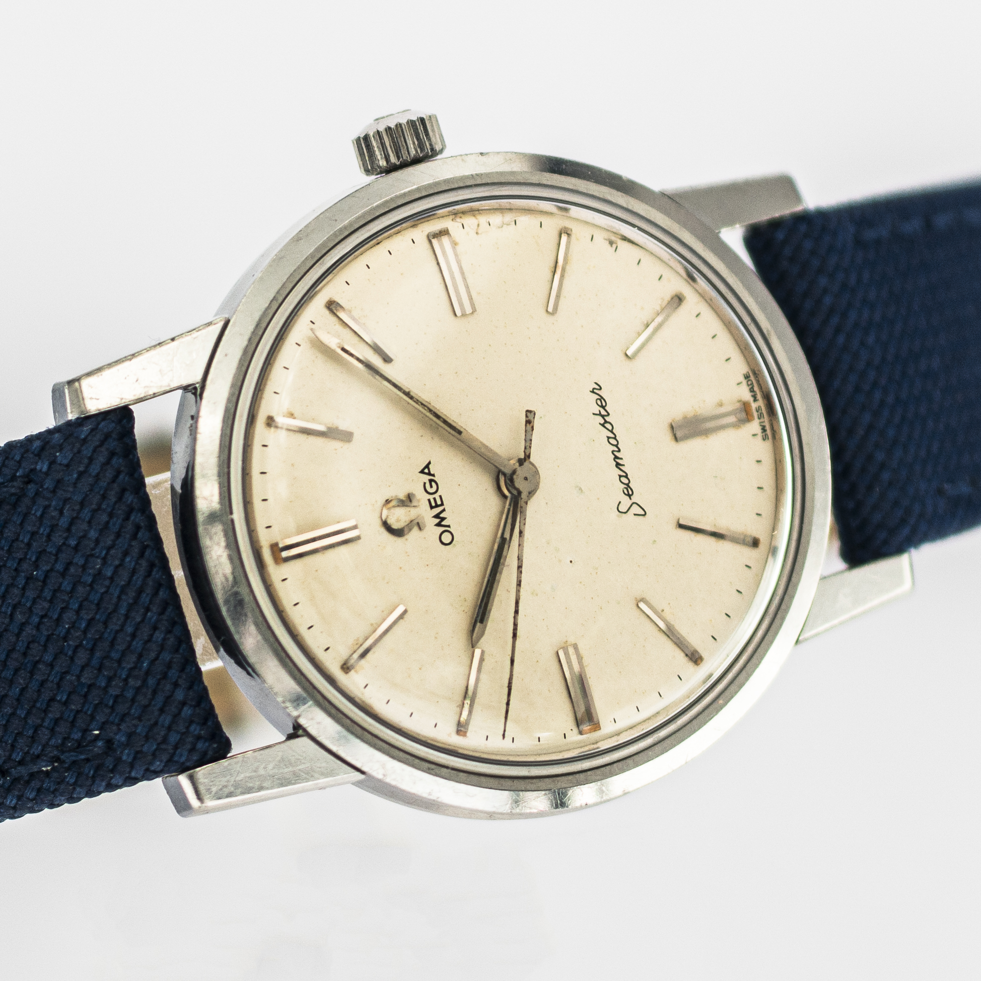 1571_marcels_watch_group_vintage_wristwatch_1962_omega_135.005_seamaster_dial_14