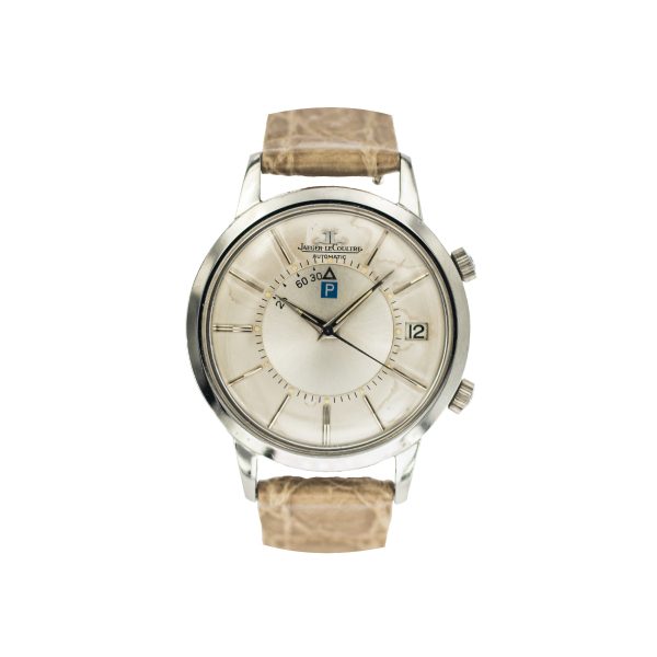 1572_marcels_watch_group_vintage_wristwatch_1966_jaegerlecoultre_e855_memovox_parking_0