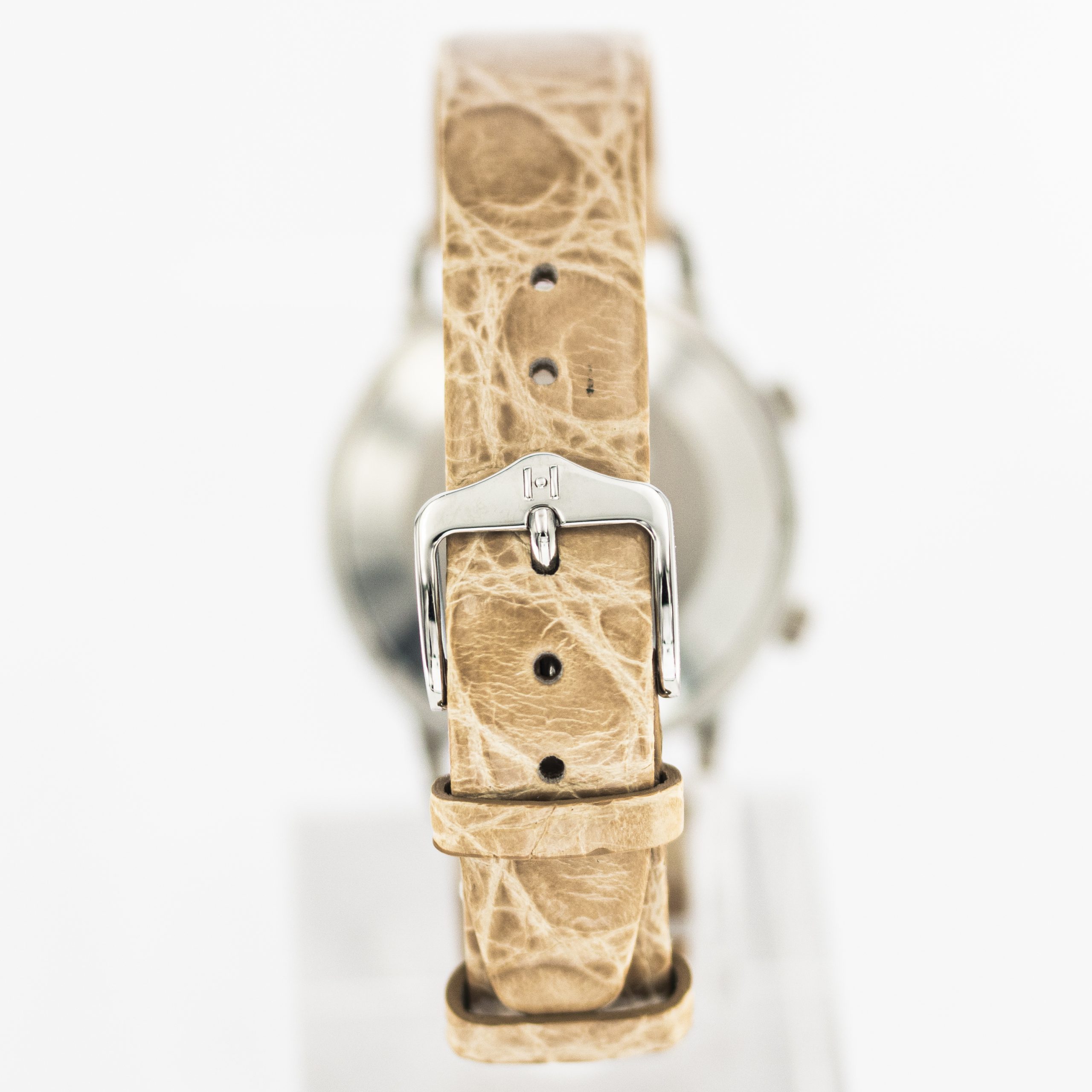 1572_marcels_watch_group_vintage_wristwatch_1966_jaegerlecoultre_e855_memovox_parking_buckle_01