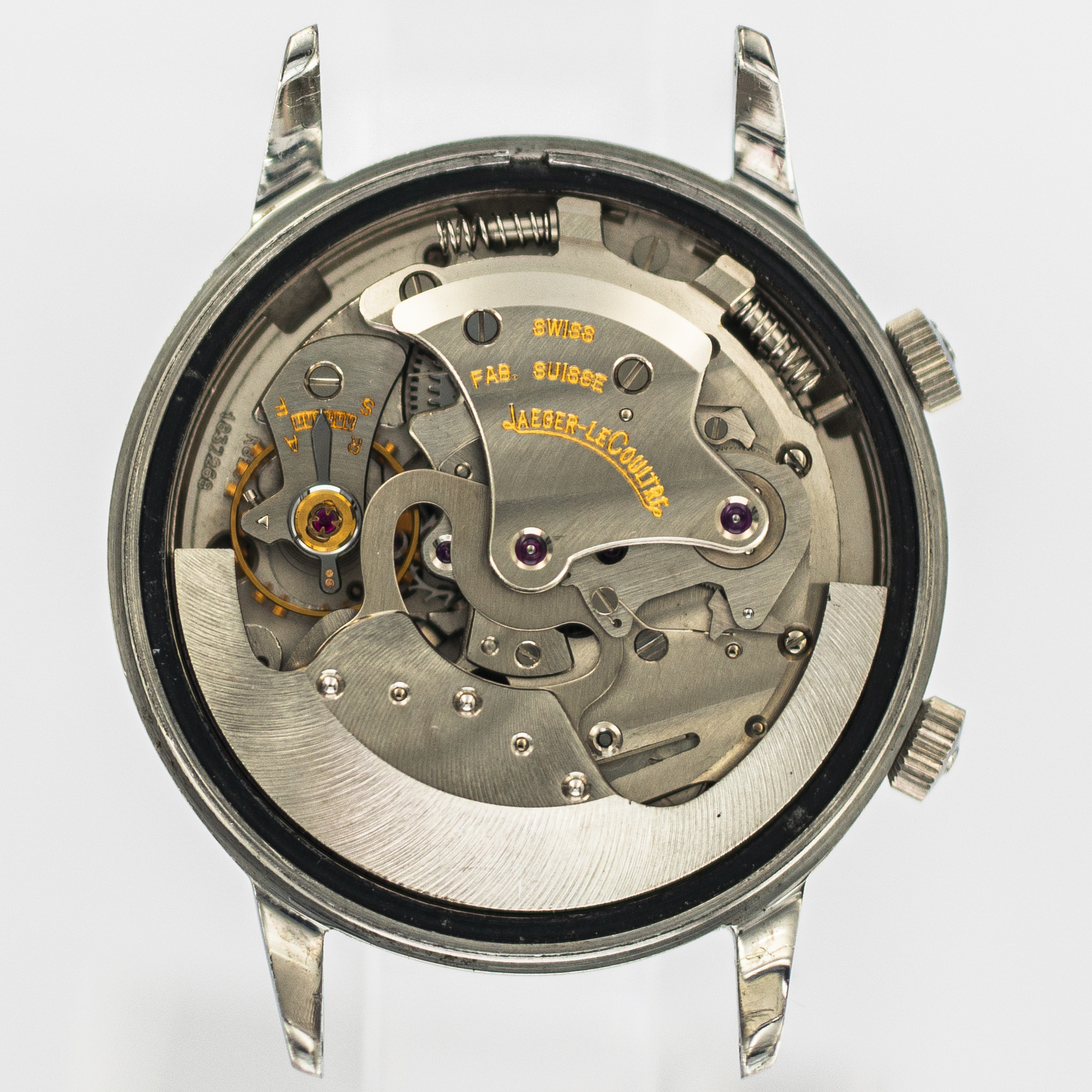 1572_marcels_watch_group_vintage_wristwatch_1966_jaegerlecoultre_e855_memovox_parking_calk825_movement_01
