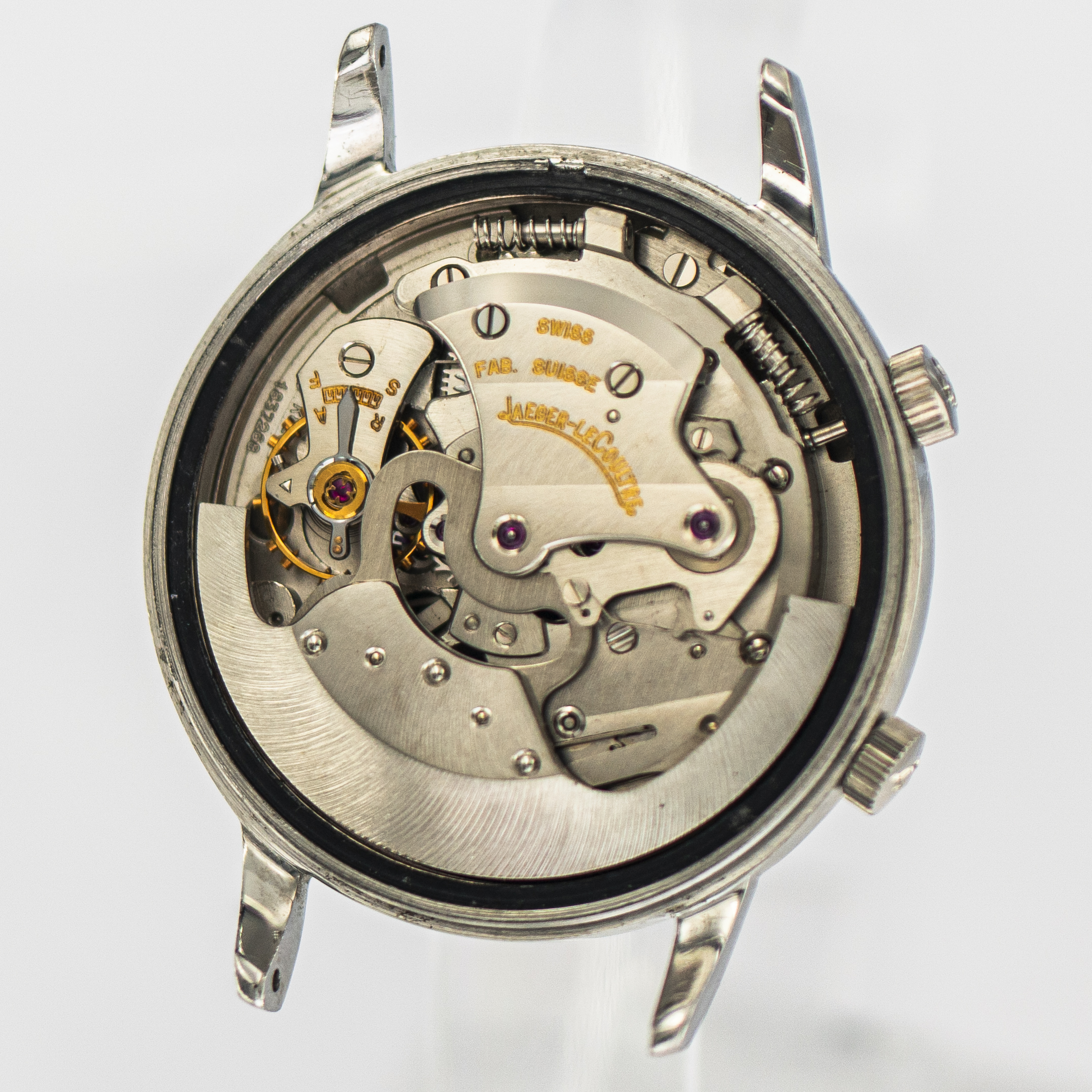 1572_marcels_watch_group_vintage_wristwatch_1966_jaegerlecoultre_e855_memovox_parking_calk825_movement_02