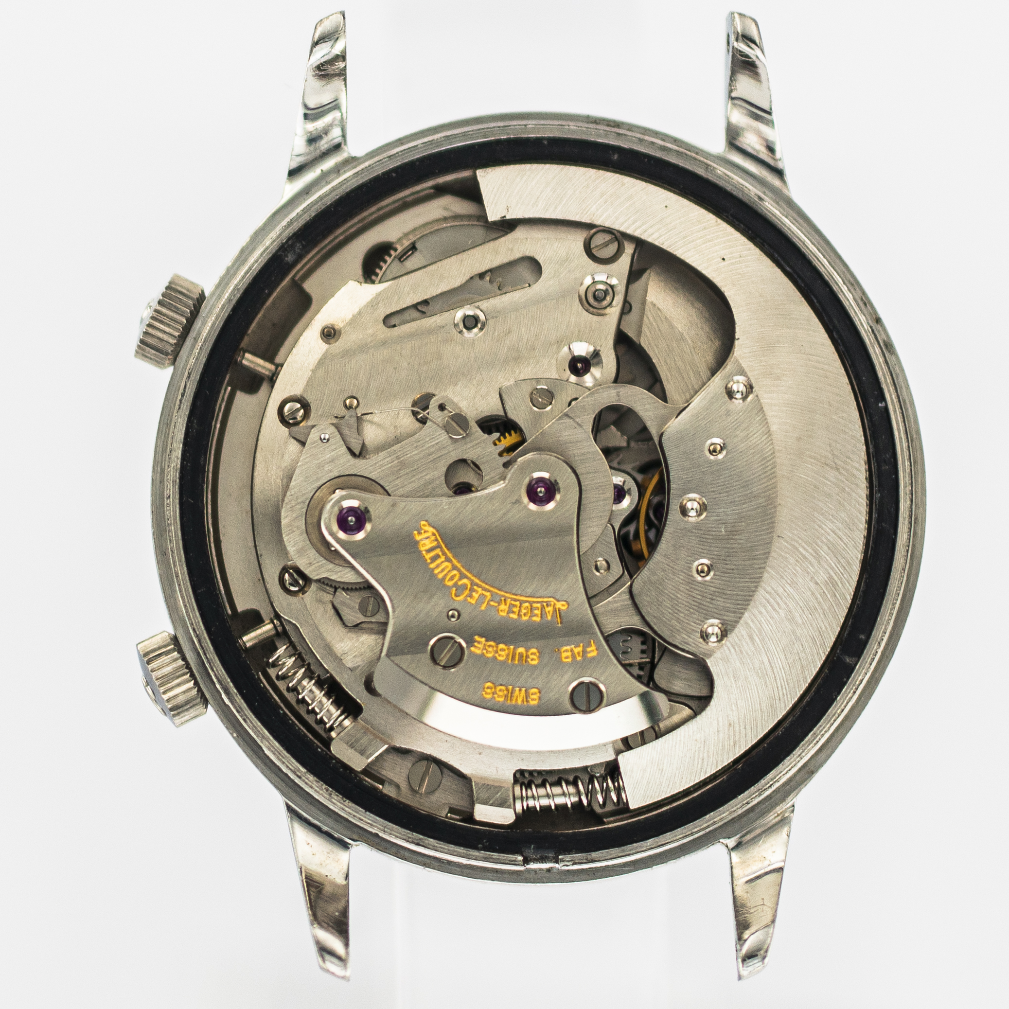 1572_marcels_watch_group_vintage_wristwatch_1966_jaegerlecoultre_e855_memovox_parking_calk825_movement_04