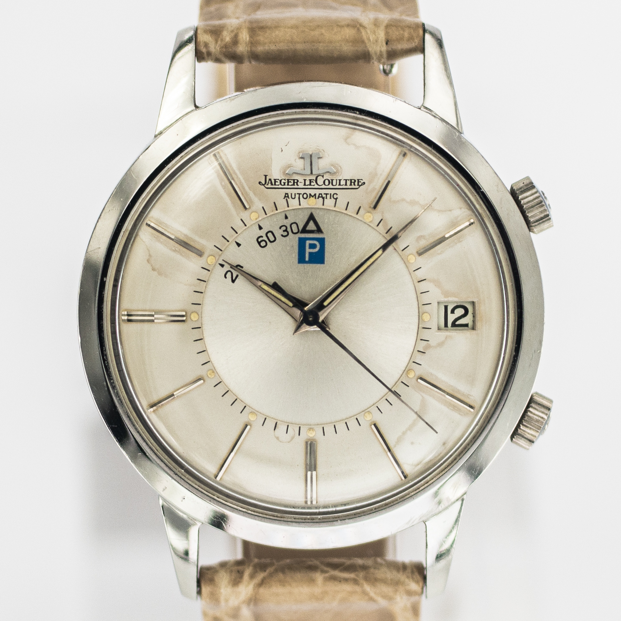 1572_marcels_watch_group_vintage_wristwatch_1966_jaegerlecoultre_e855_memovox_parking_dial_02
