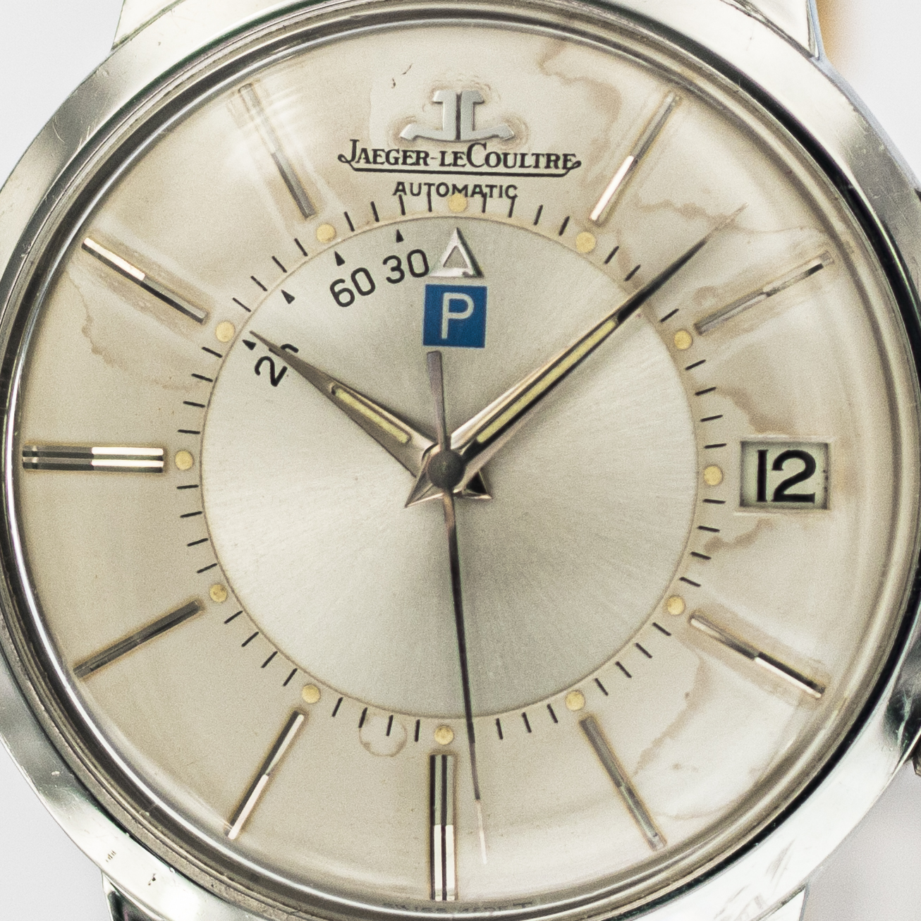 1572_marcels_watch_group_vintage_wristwatch_1966_jaegerlecoultre_e855_memovox_parking_dial_03