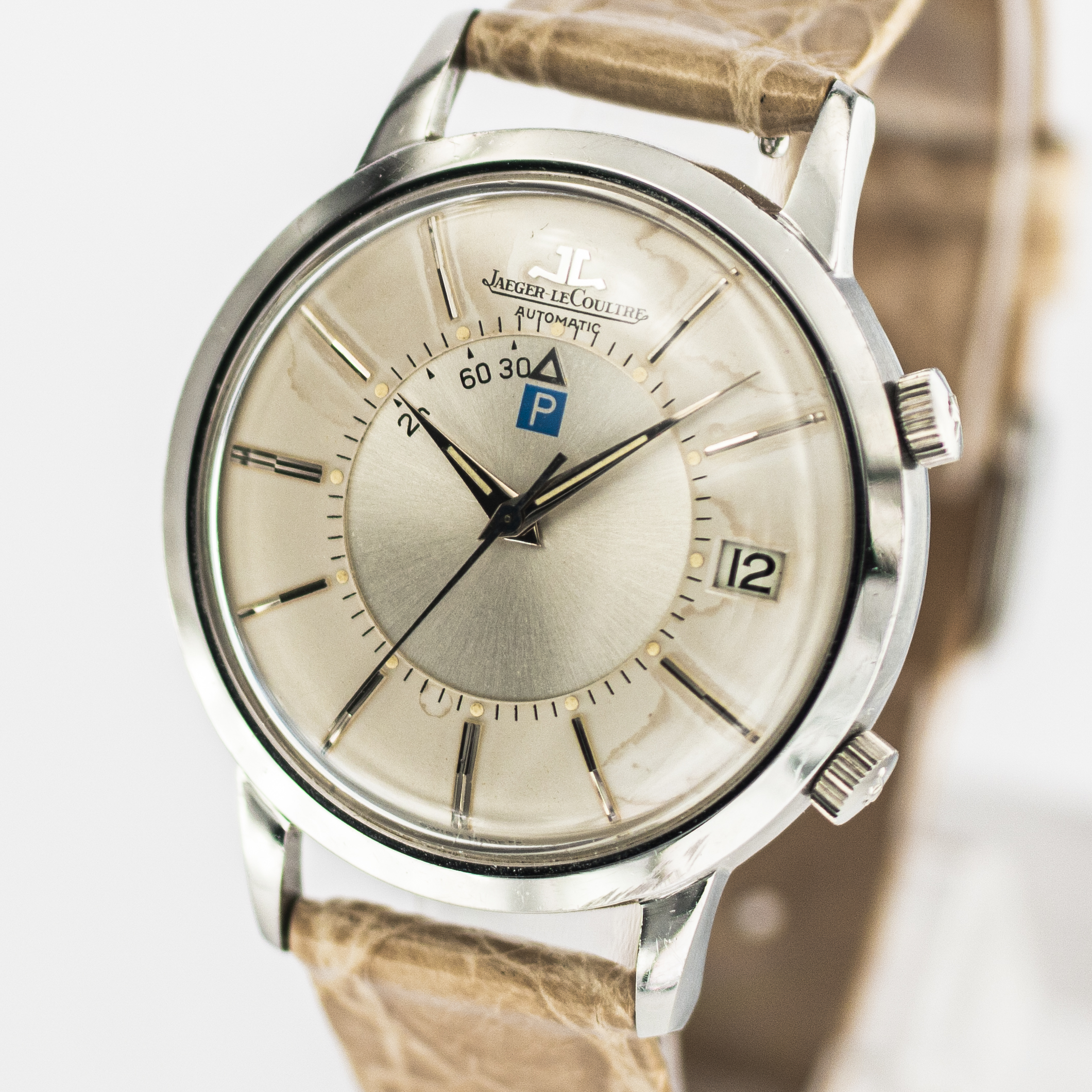 1572_marcels_watch_group_vintage_wristwatch_1966_jaegerlecoultre_e855_memovox_parking_dial_07