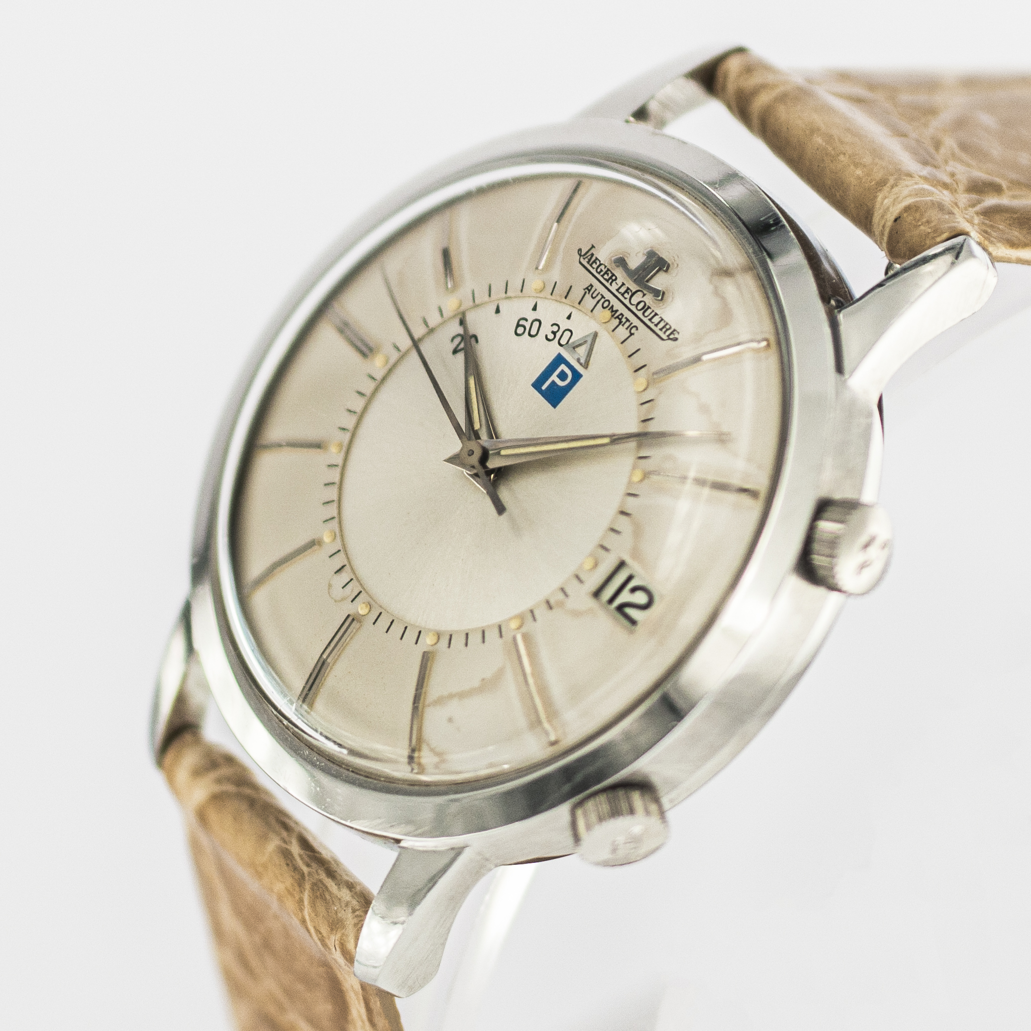 1572_marcels_watch_group_vintage_wristwatch_1966_jaegerlecoultre_e855_memovox_parking_dial_09