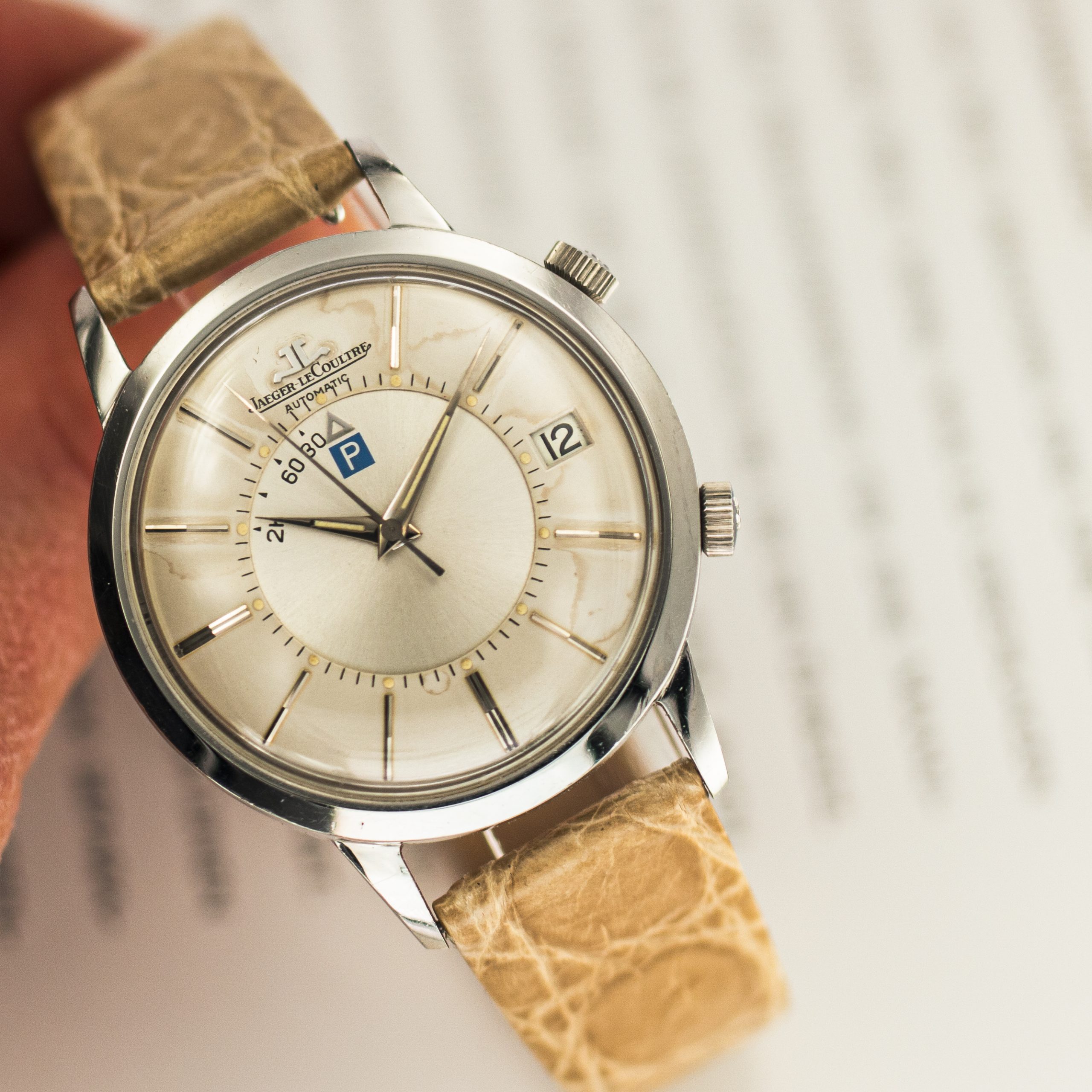 1572_marcels_watch_group_vintage_wristwatch_1966_jaegerlecoultre_e855_memovox_parking_dial_18