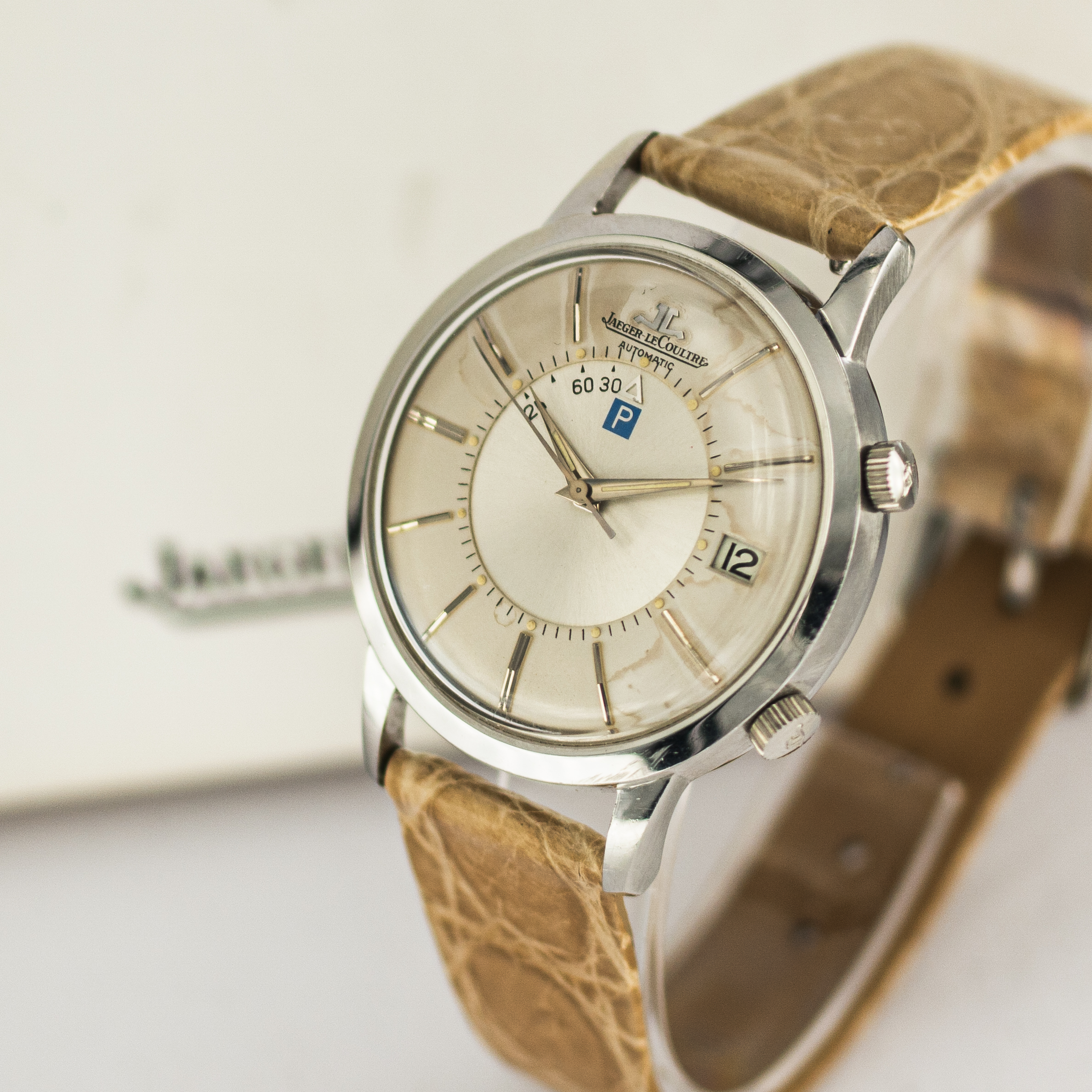 1572_marcels_watch_group_vintage_wristwatch_1966_jaegerlecoultre_e855_memovox_parking_dial_21