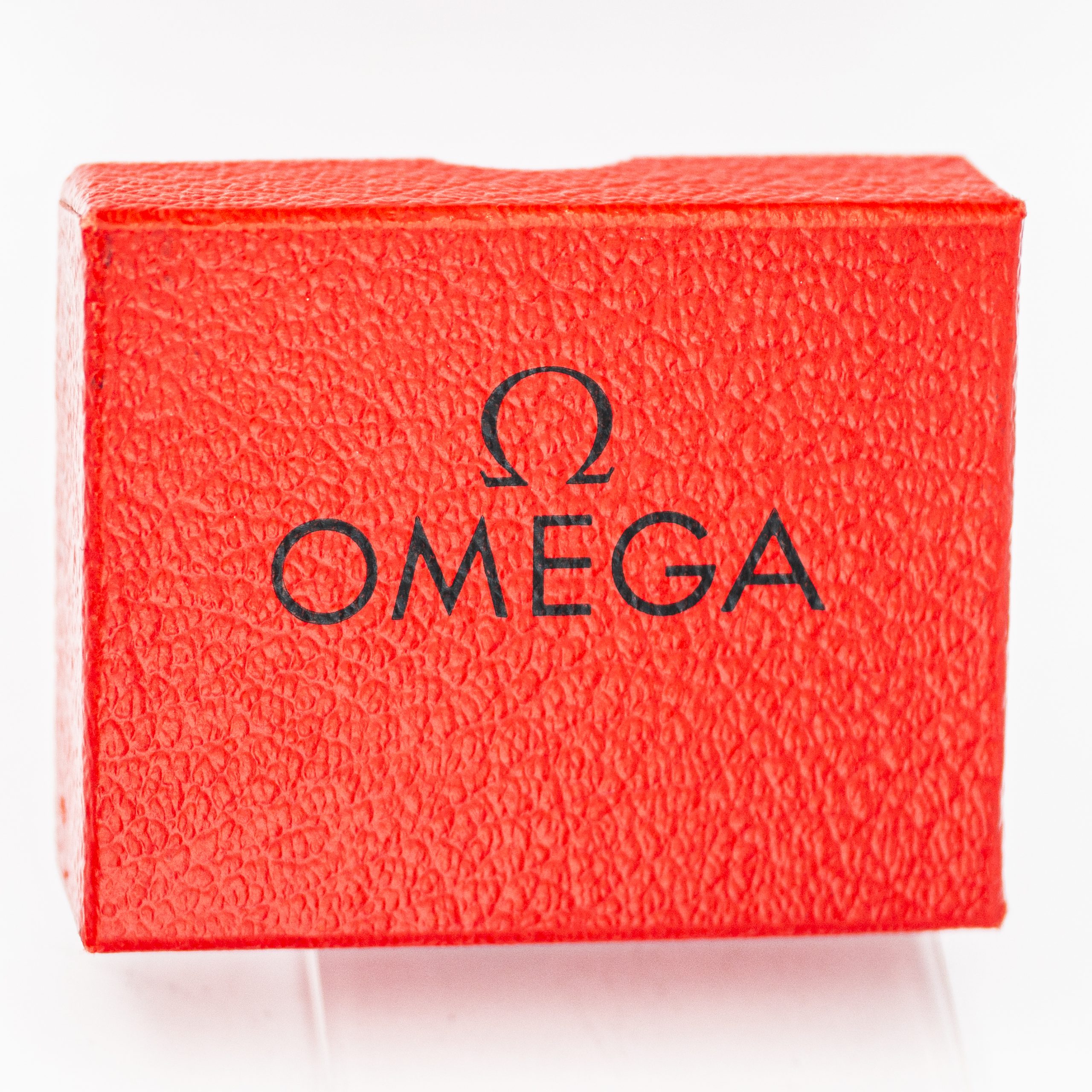 OMB023_marcels_watch_group_vintage_watch_box_for_omega_pocketwatch_1960s_02