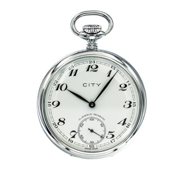 1514_marcels_watch_group_vintage_pocketwatch_1970s_city_pocketwatch_0