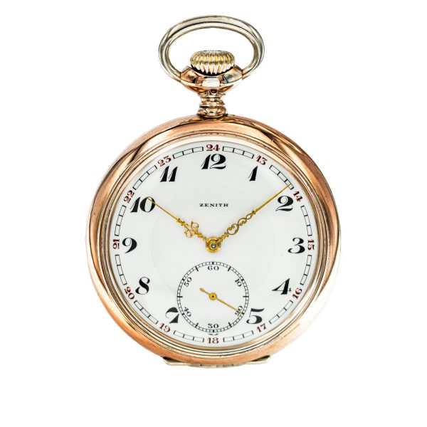 1554_marcels_watch_group_antique_silver_zenith_pocketwatch_1930_0