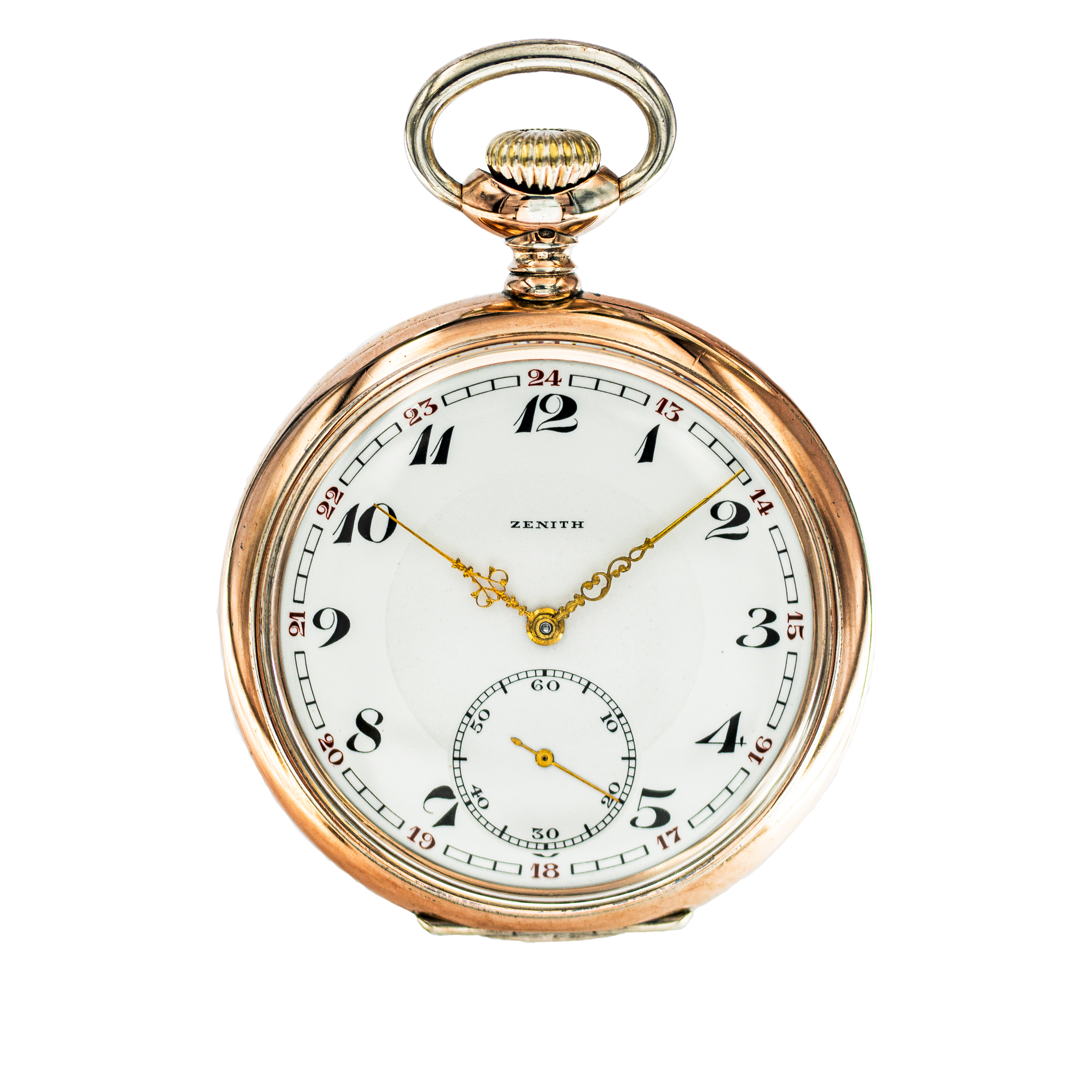 1554_marcels_watch_group_antique_silver_zenith_pocketwatch_1930_0