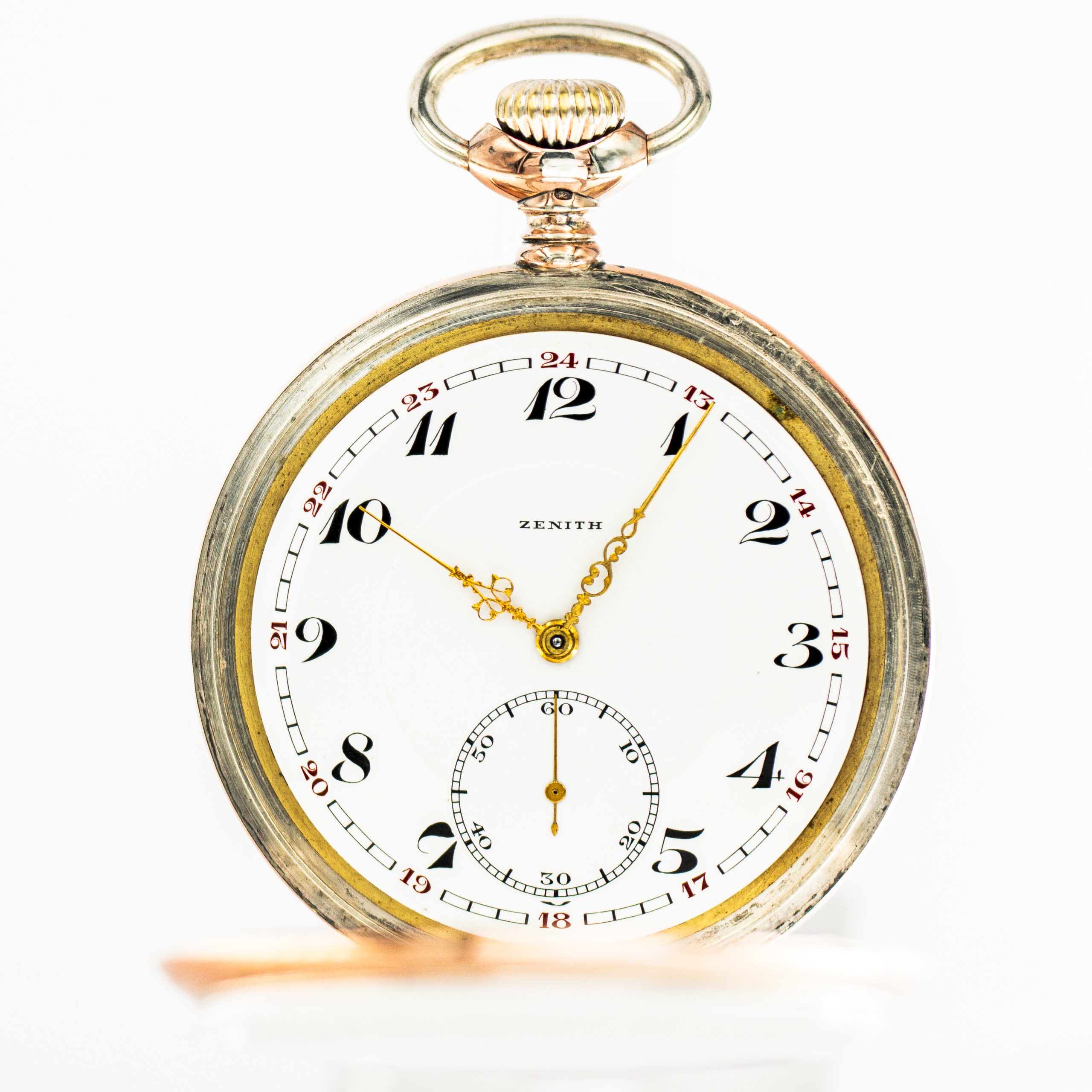 1554_marcels_watch_group_antique_silver_zenith_pocketwatch_1930_01
