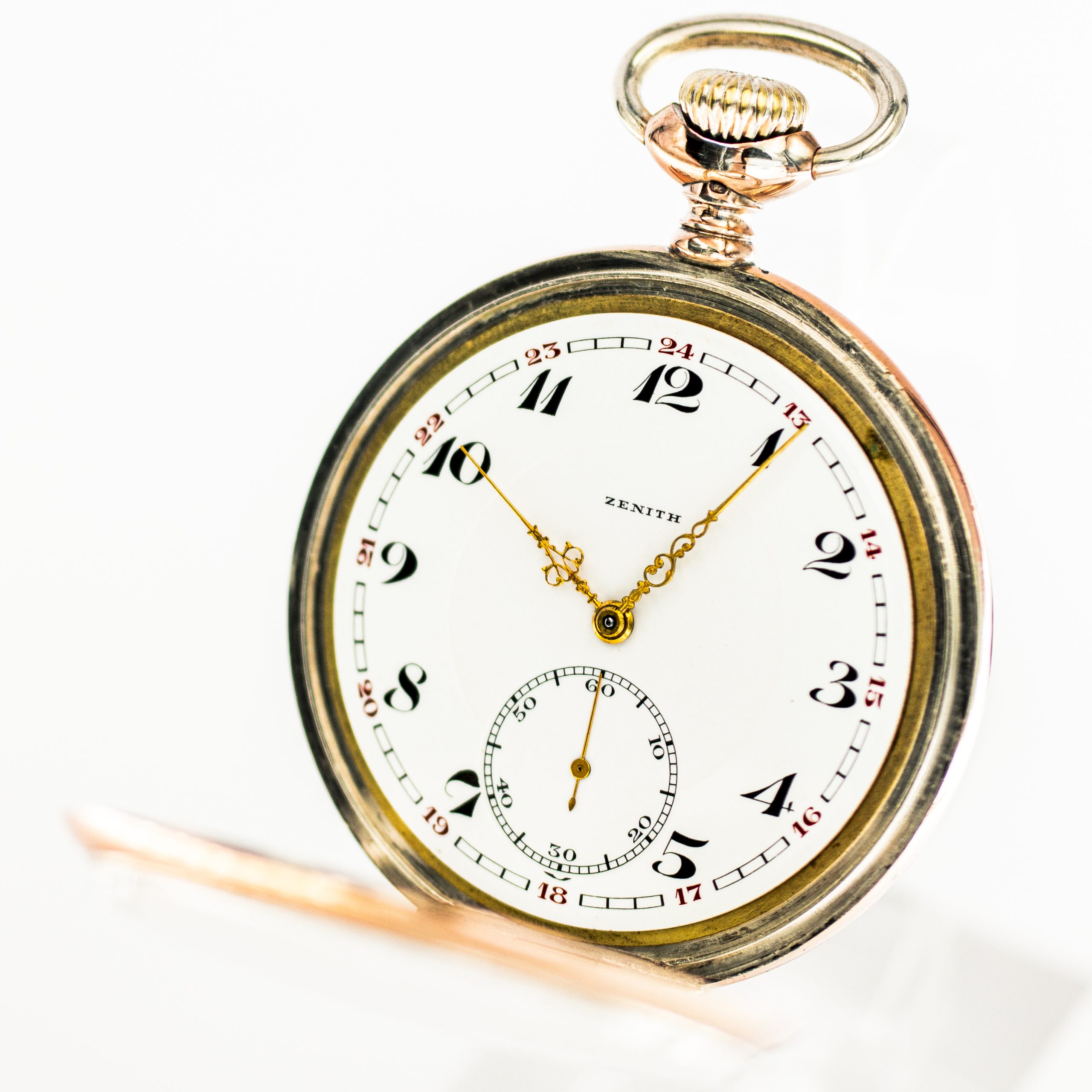 1554_marcels_watch_group_antique_silver_zenith_pocketwatch_1930_02