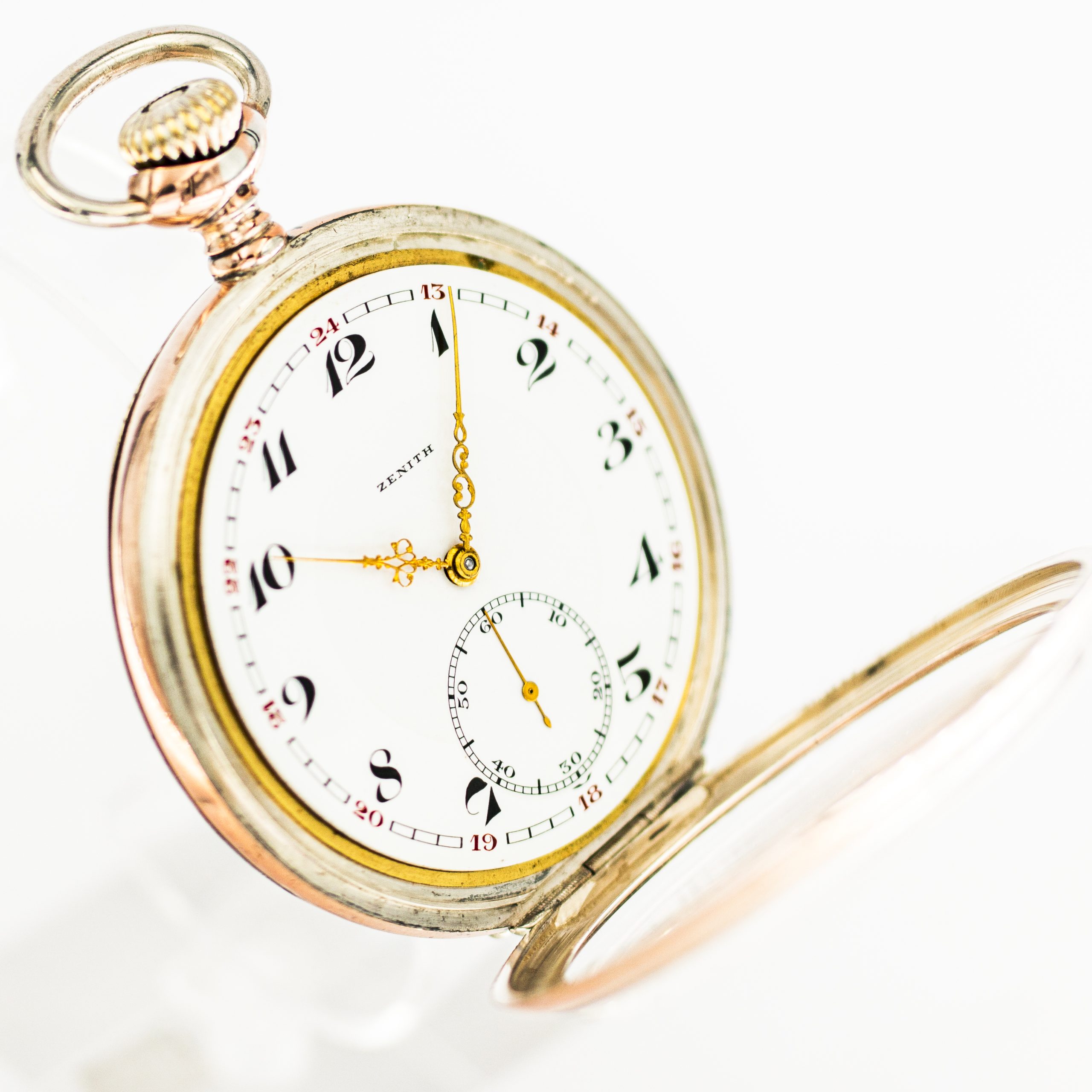 1554_marcels_watch_group_antique_silver_zenith_pocketwatch_1930_03