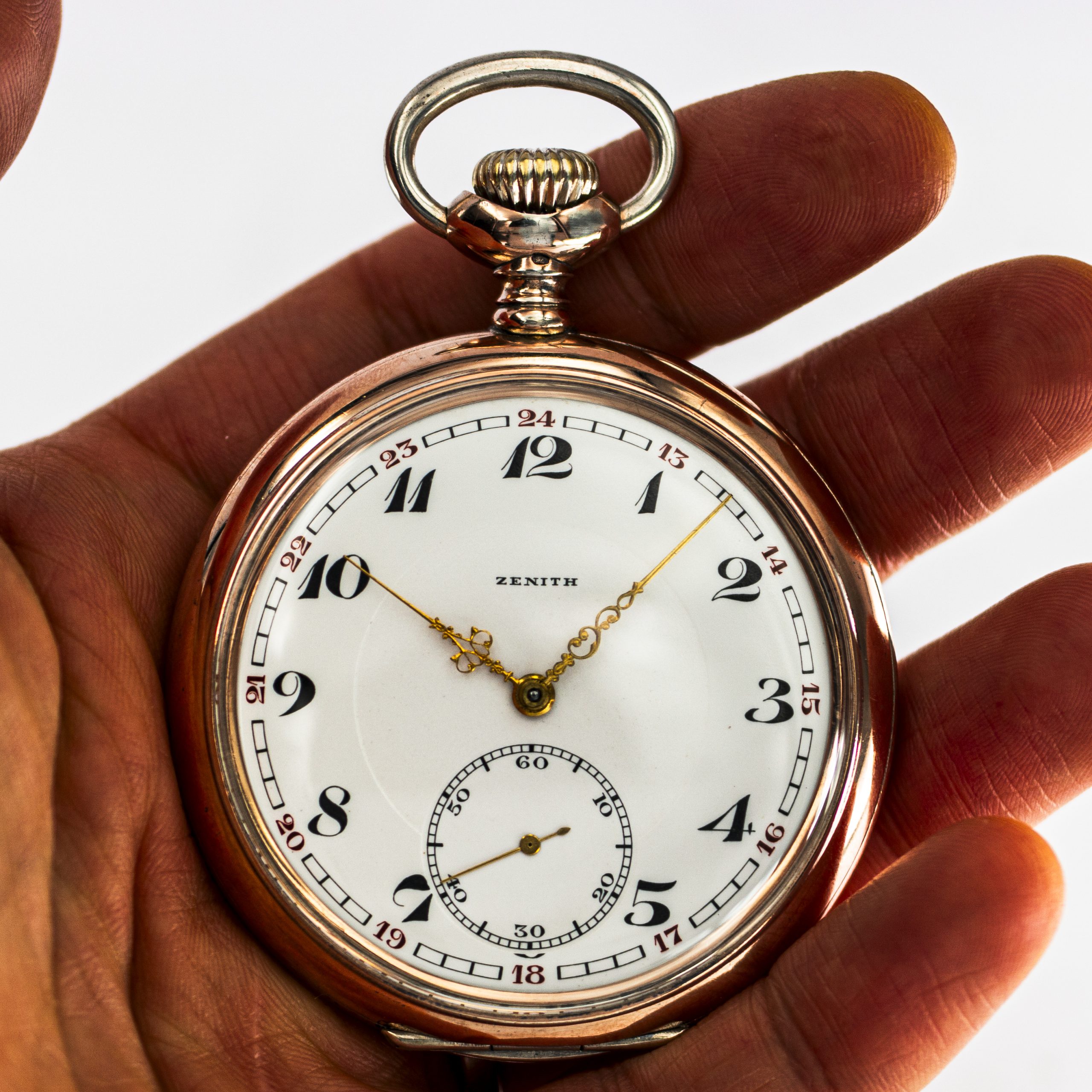 1554_marcels_watch_group_antique_silver_zenith_pocketwatch_1930_04
