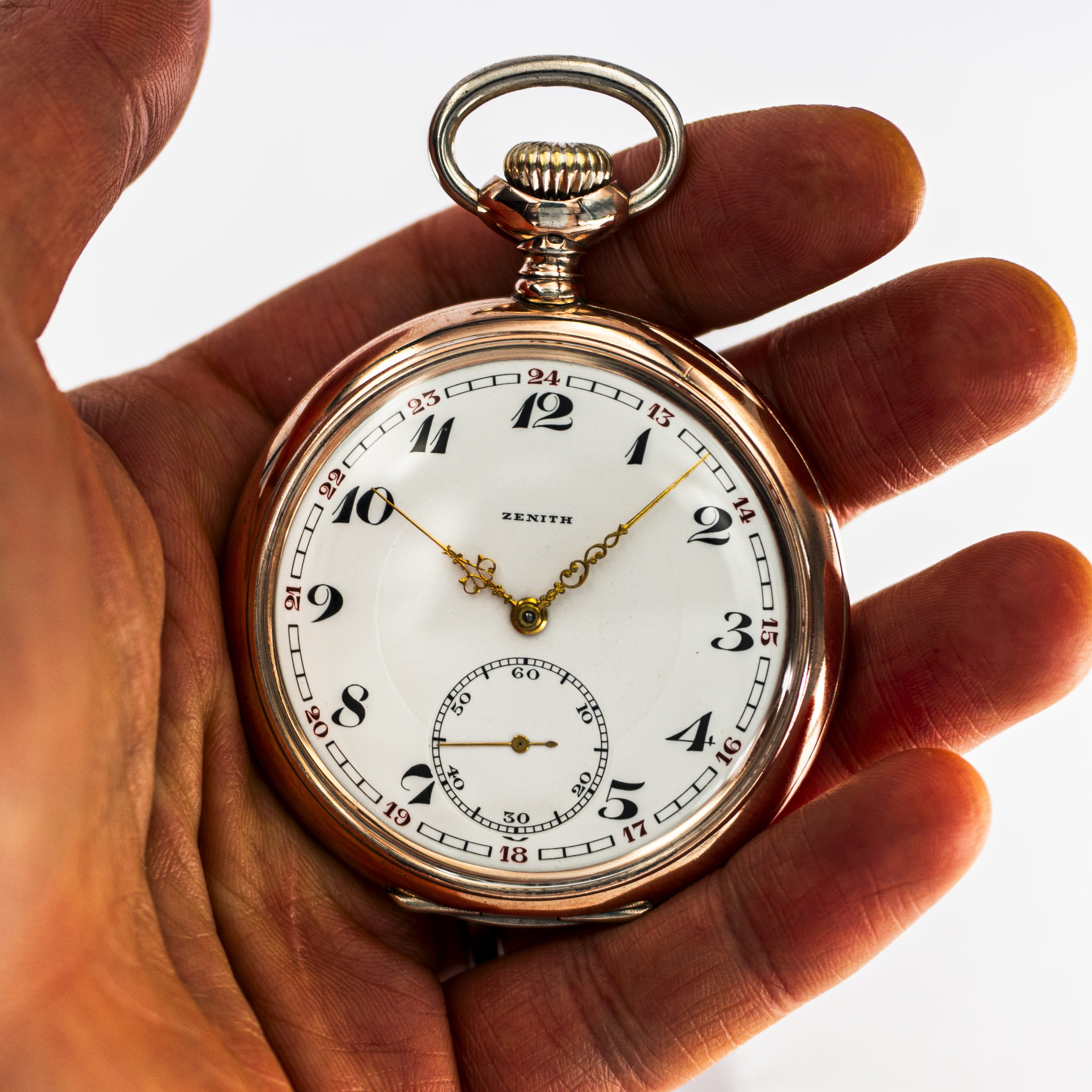 1554_marcels_watch_group_antique_silver_zenith_pocketwatch_1930_05