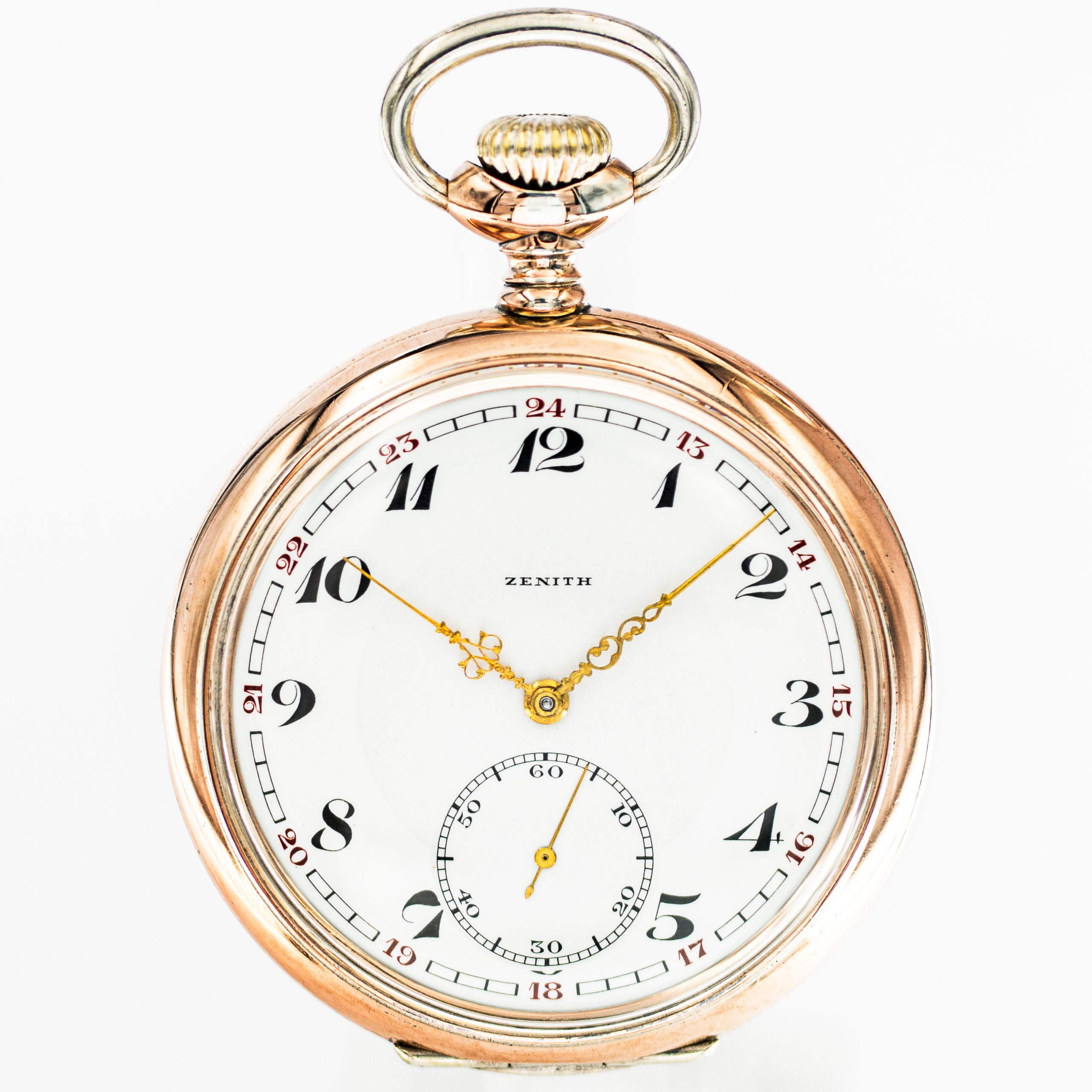 1554_marcels_watch_group_antique_silver_zenith_pocketwatch_1930_06