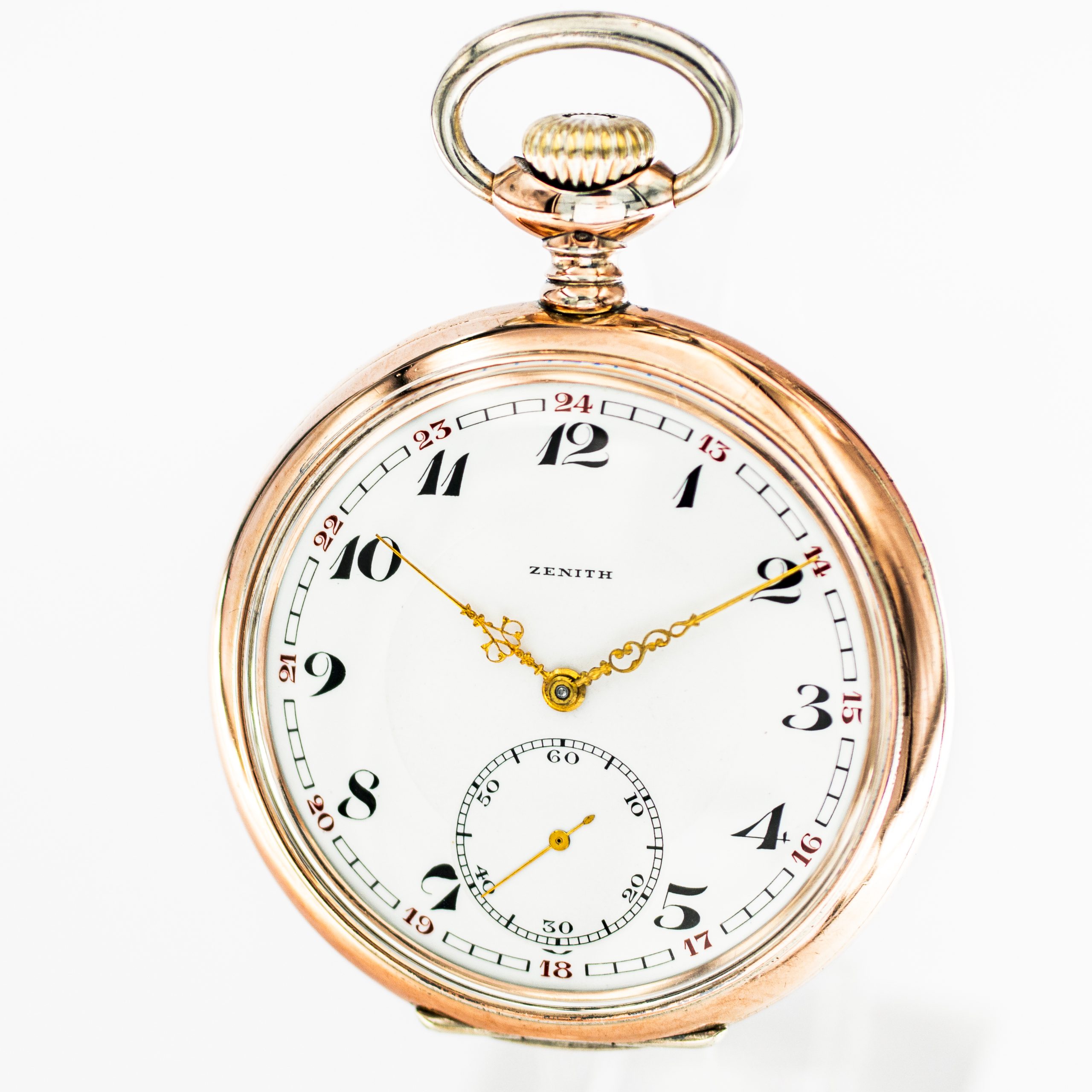 1554_marcels_watch_group_antique_silver_zenith_pocketwatch_1930_07