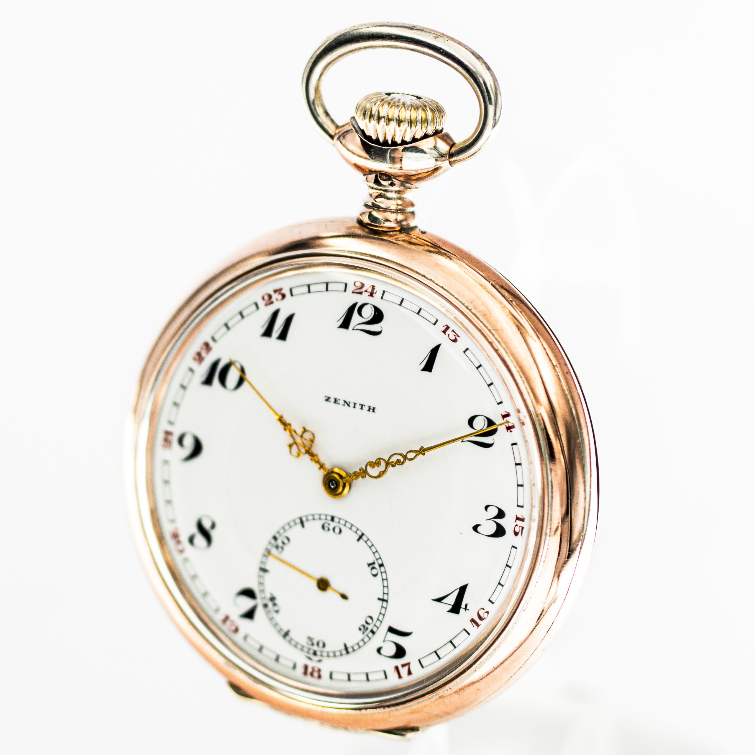 1554_marcels_watch_group_antique_silver_zenith_pocketwatch_1930_08