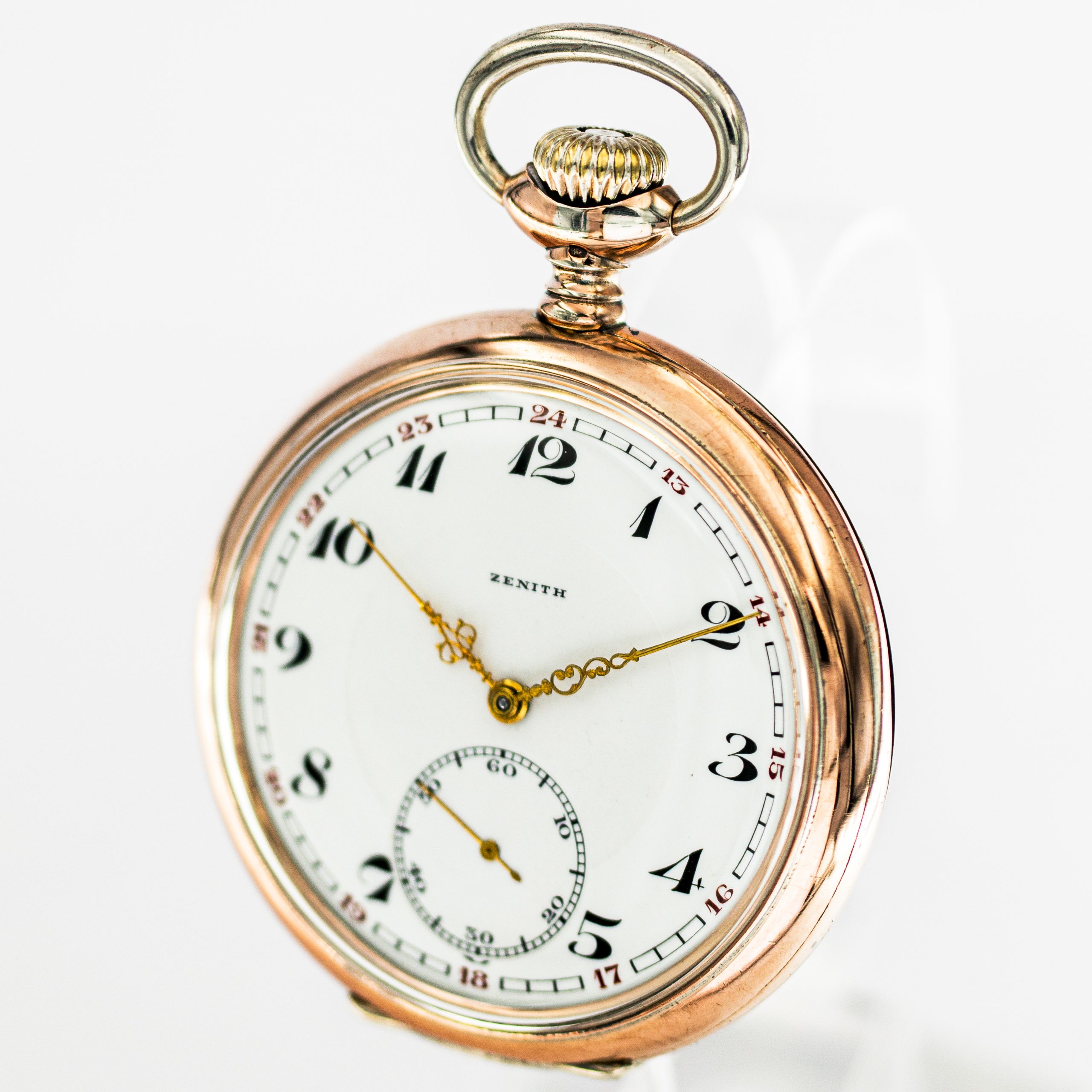 1554_marcels_watch_group_antique_silver_zenith_pocketwatch_1930_09