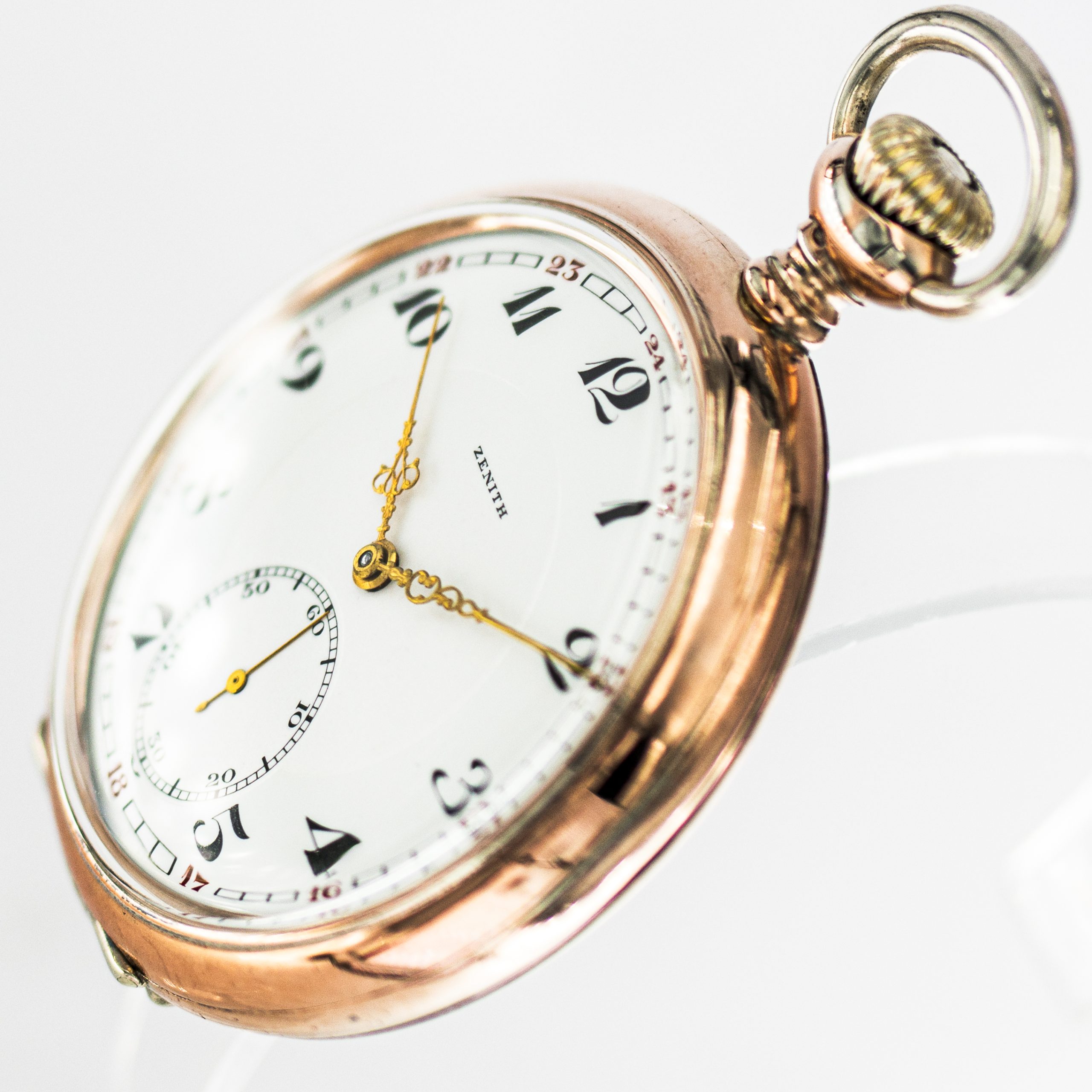 1554_marcels_watch_group_antique_silver_zenith_pocketwatch_1930_10