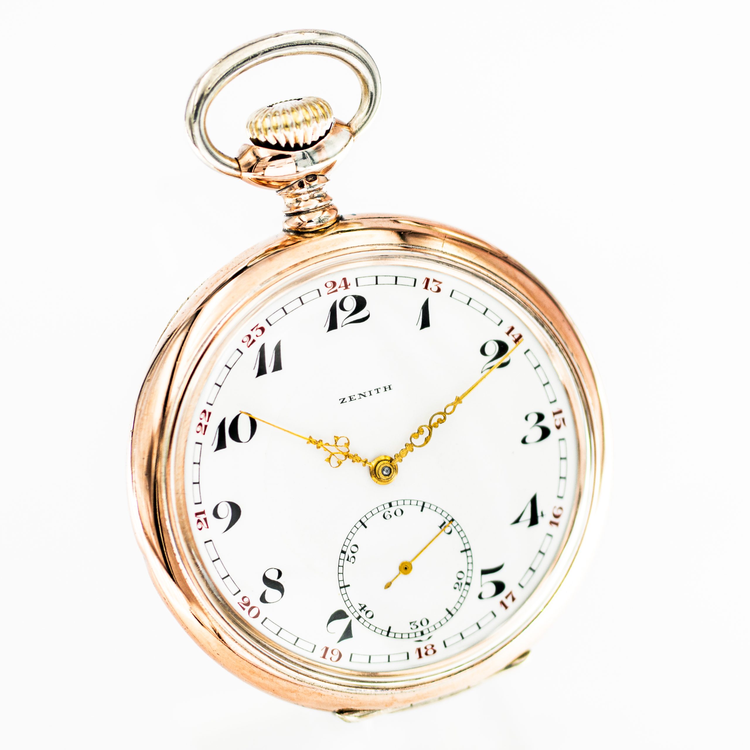 1554_marcels_watch_group_antique_silver_zenith_pocketwatch_1930_12