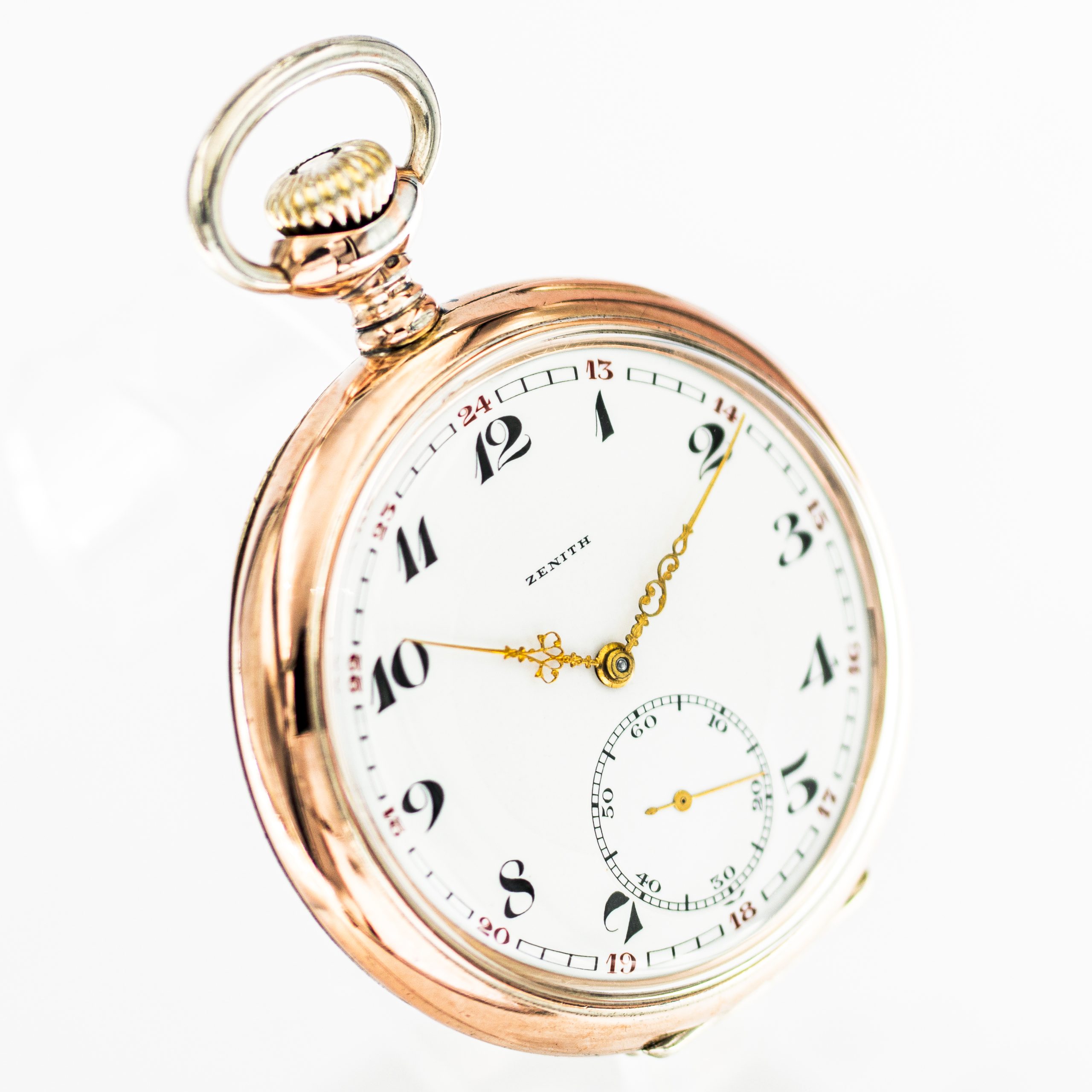1554_marcels_watch_group_antique_silver_zenith_pocketwatch_1930_13