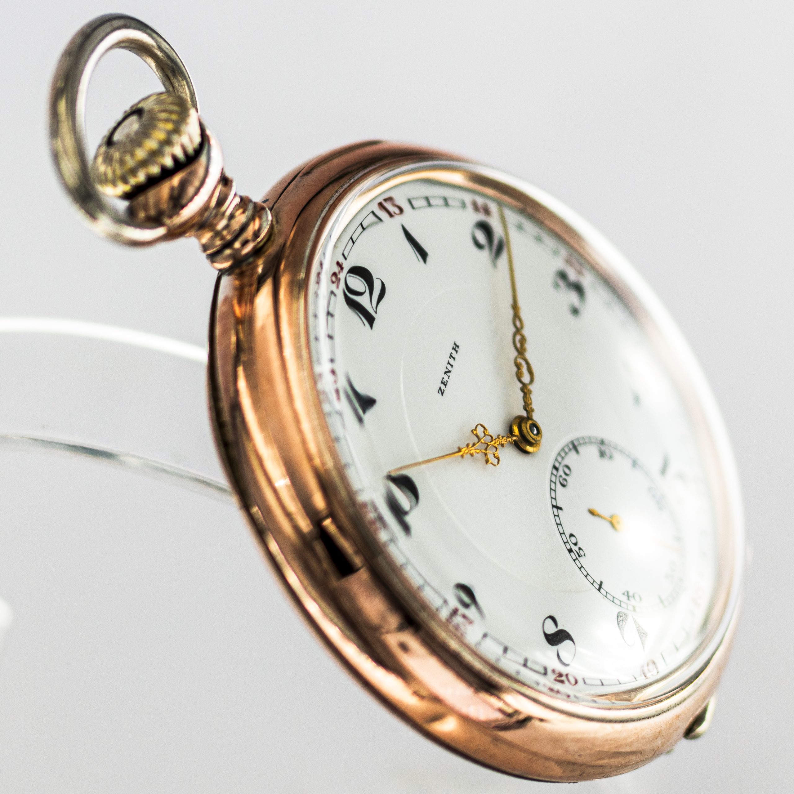 1554_marcels_watch_group_antique_silver_zenith_pocketwatch_1930_14