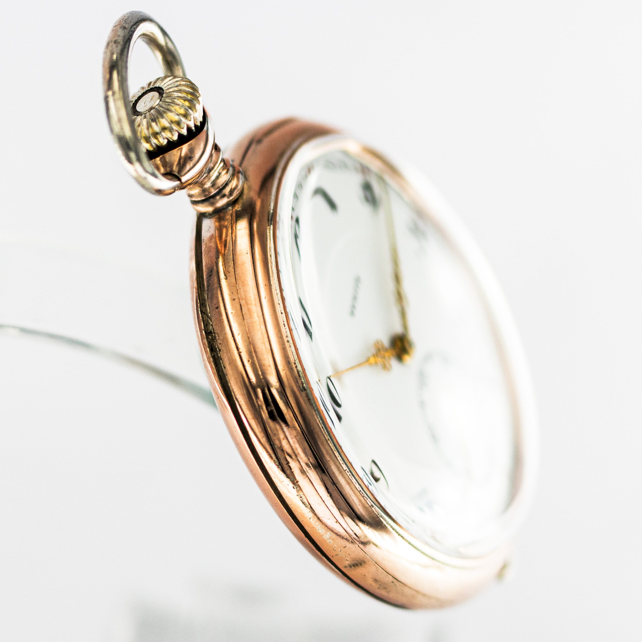 1554_marcels_watch_group_antique_silver_zenith_pocketwatch_1930_15