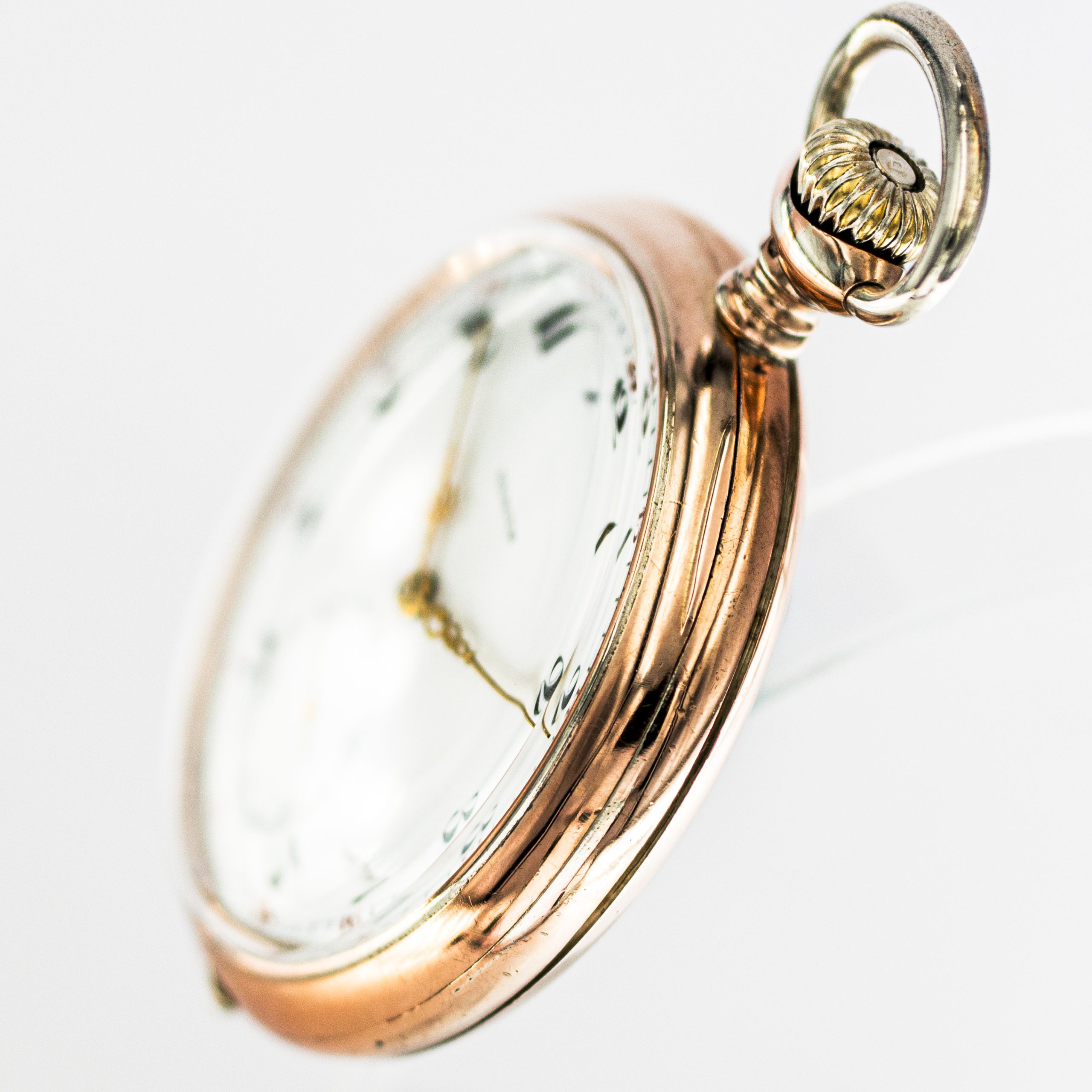 1554_marcels_watch_group_antique_silver_zenith_pocketwatch_1930_16