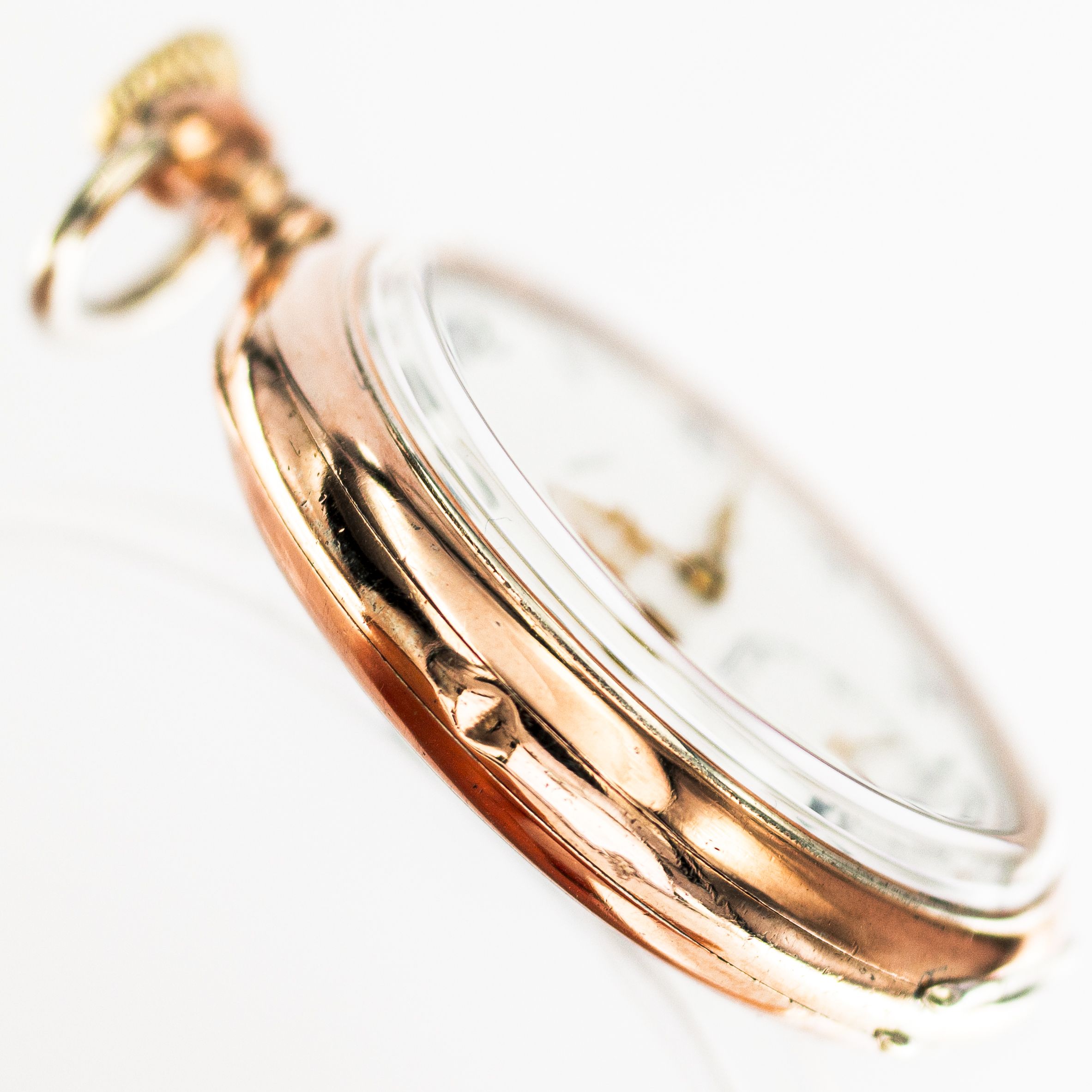 1554_marcels_watch_group_antique_silver_zenith_pocketwatch_1930_20